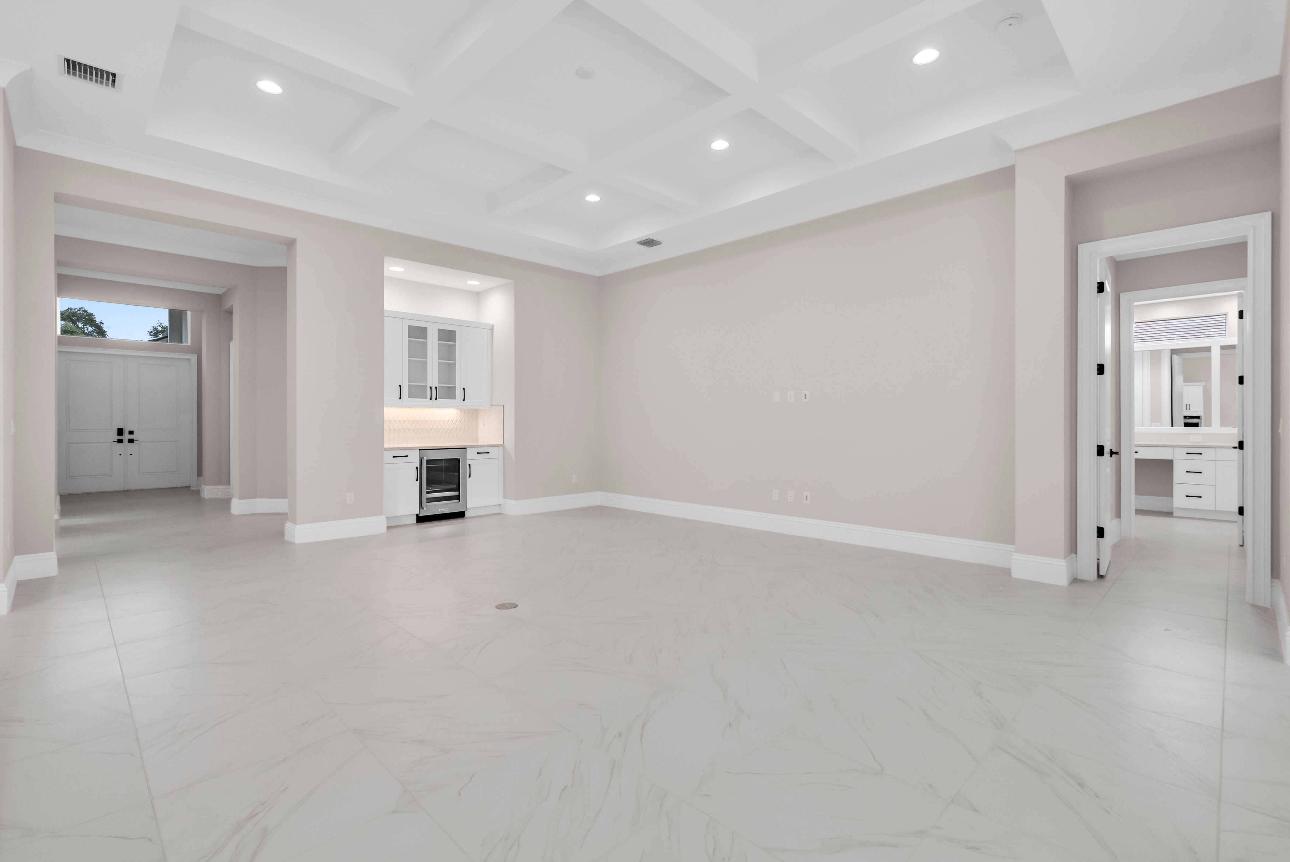Great Room | 4237 Lucaya Pointe Way