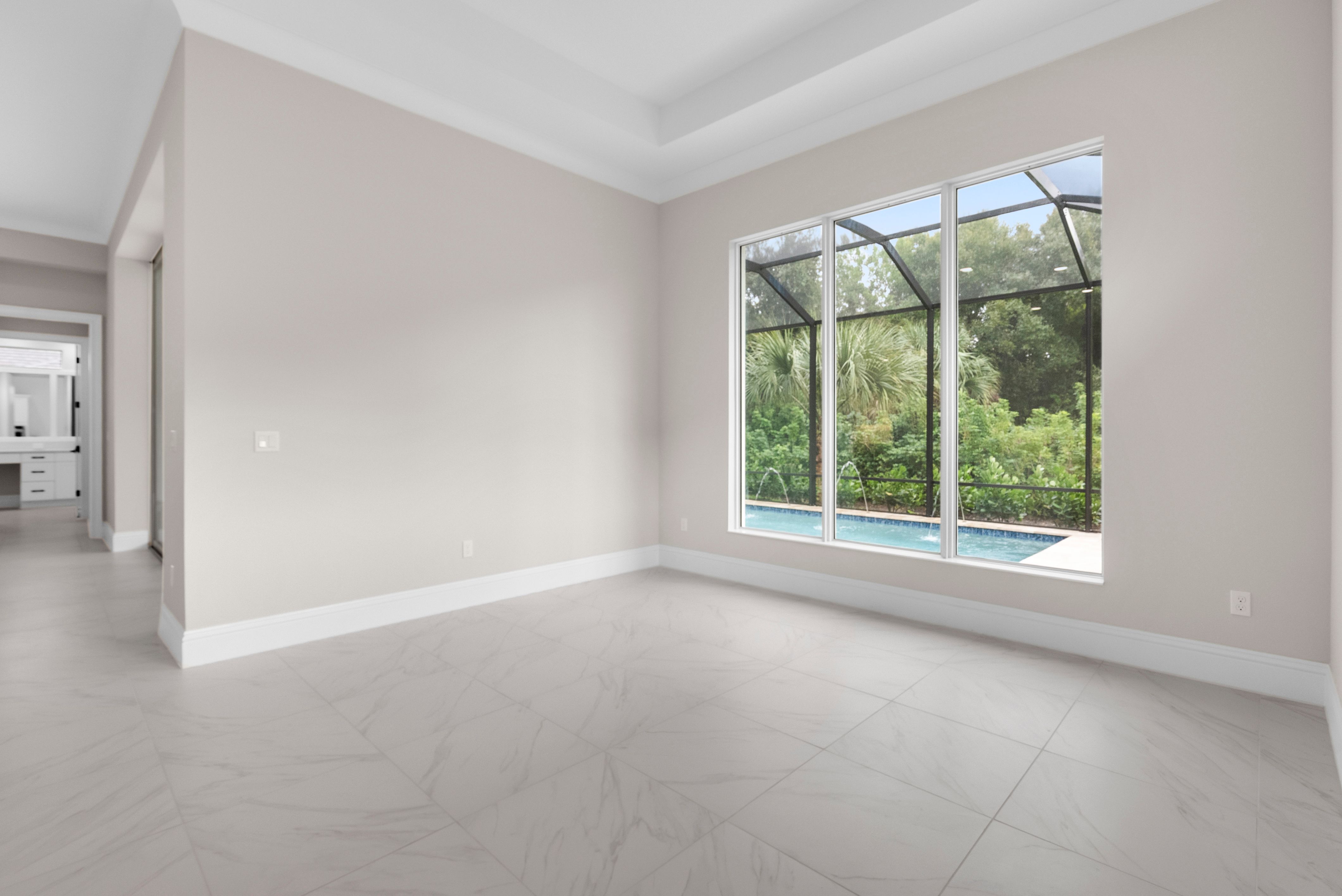 Dining | 4237 Lucaya Pointe Way