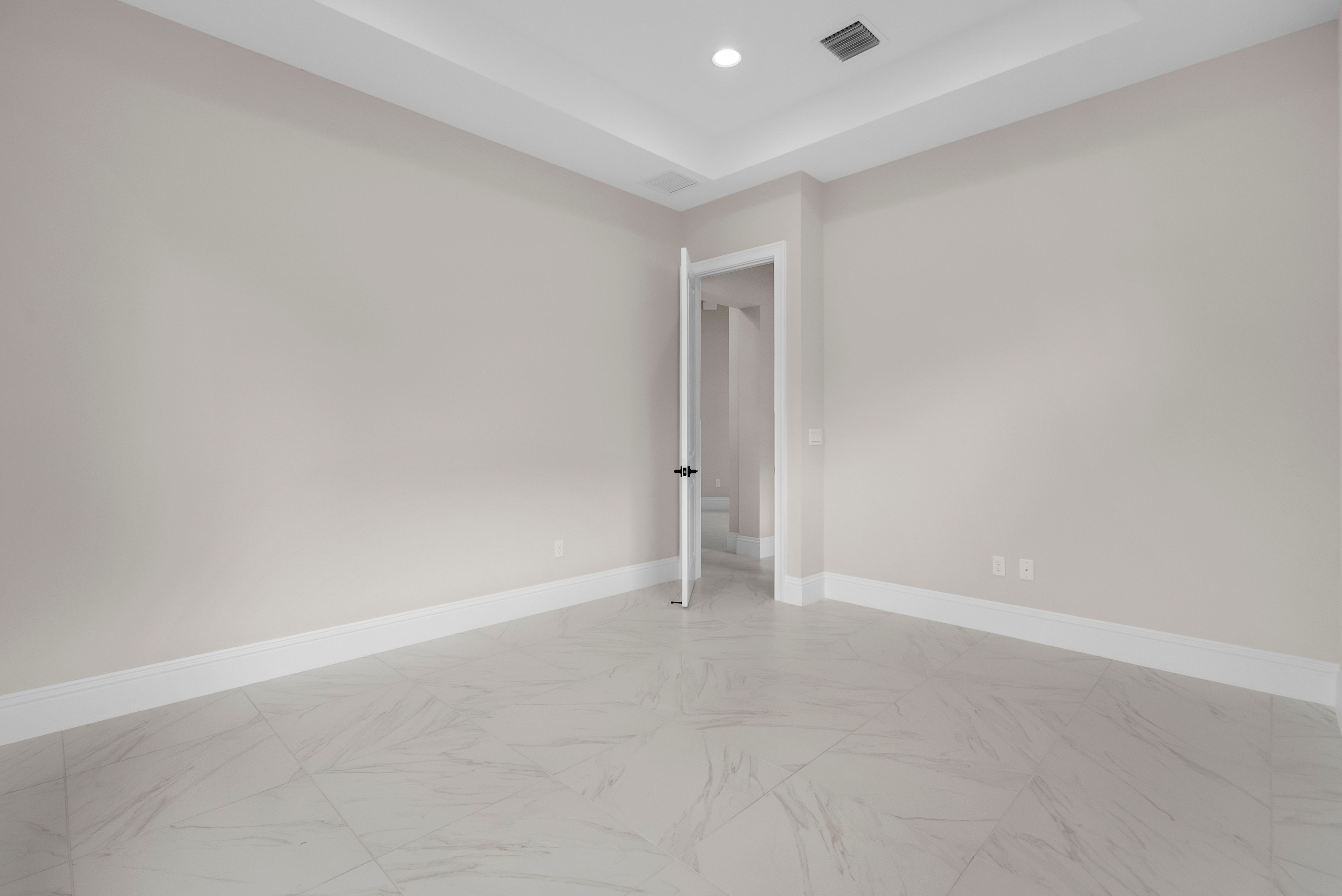 Office | 4237 Lucaya Pointe Way