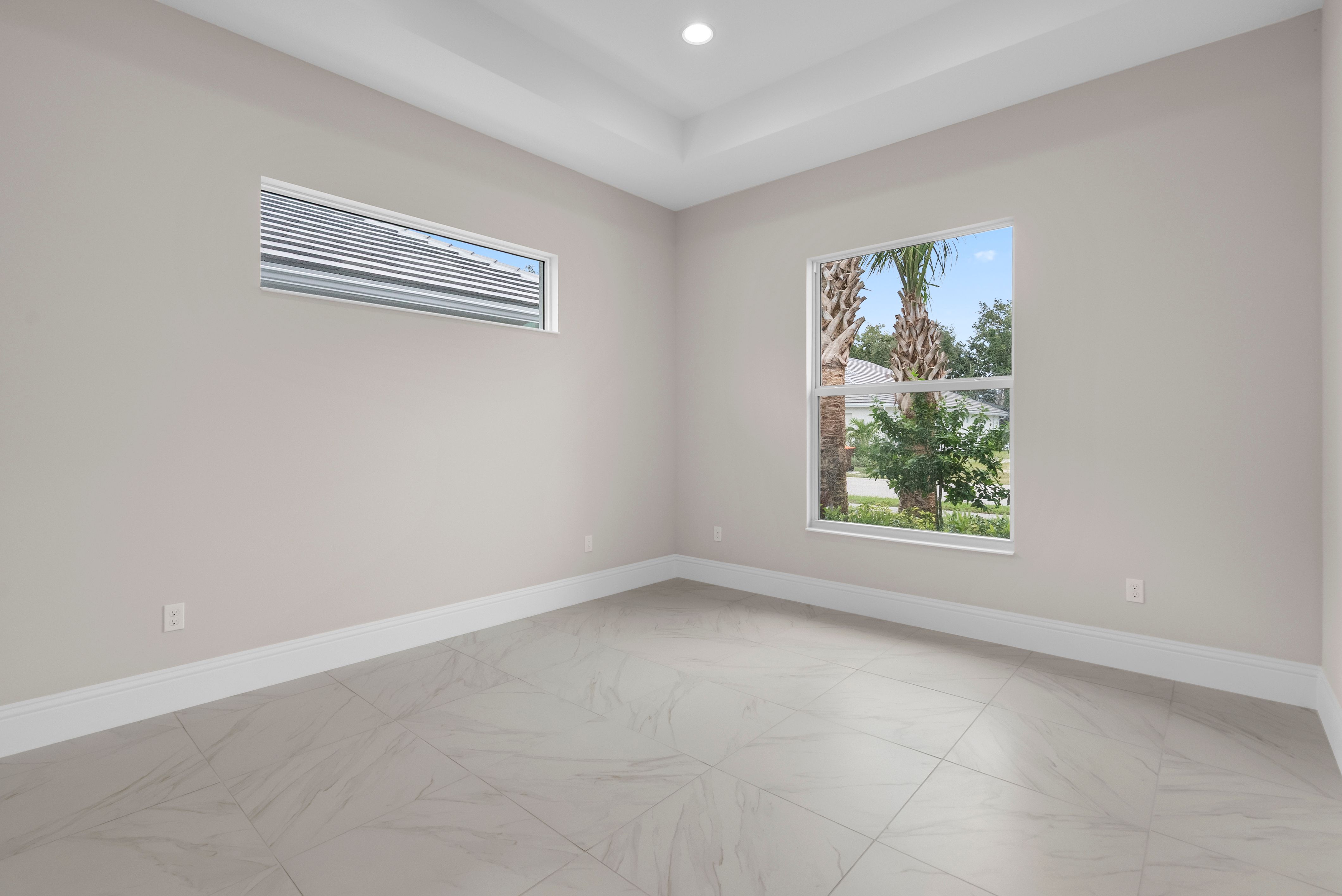 Office | 4237 Lucaya Pointe Way