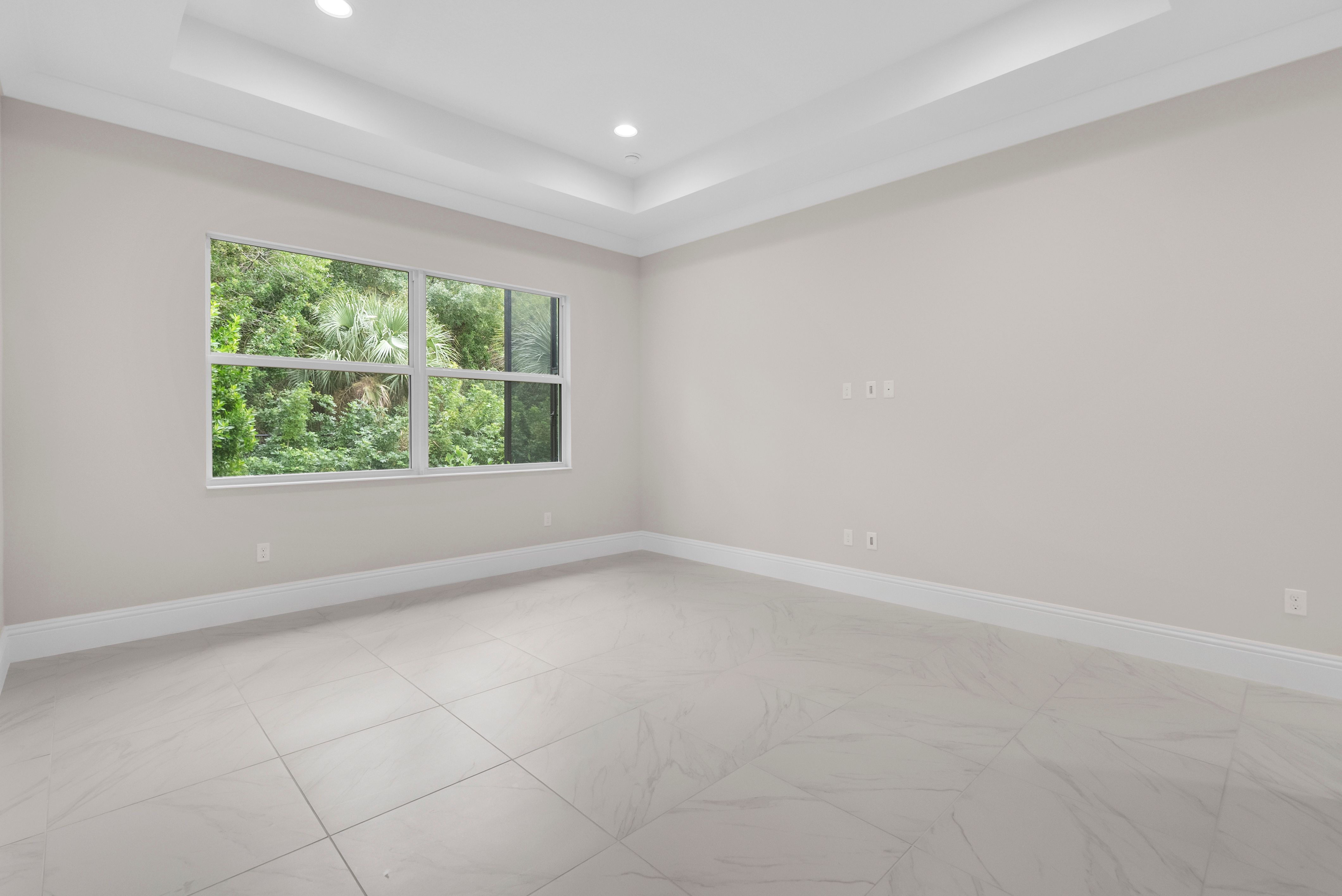 Master Suite | 4237 Lucaya Pointe Way