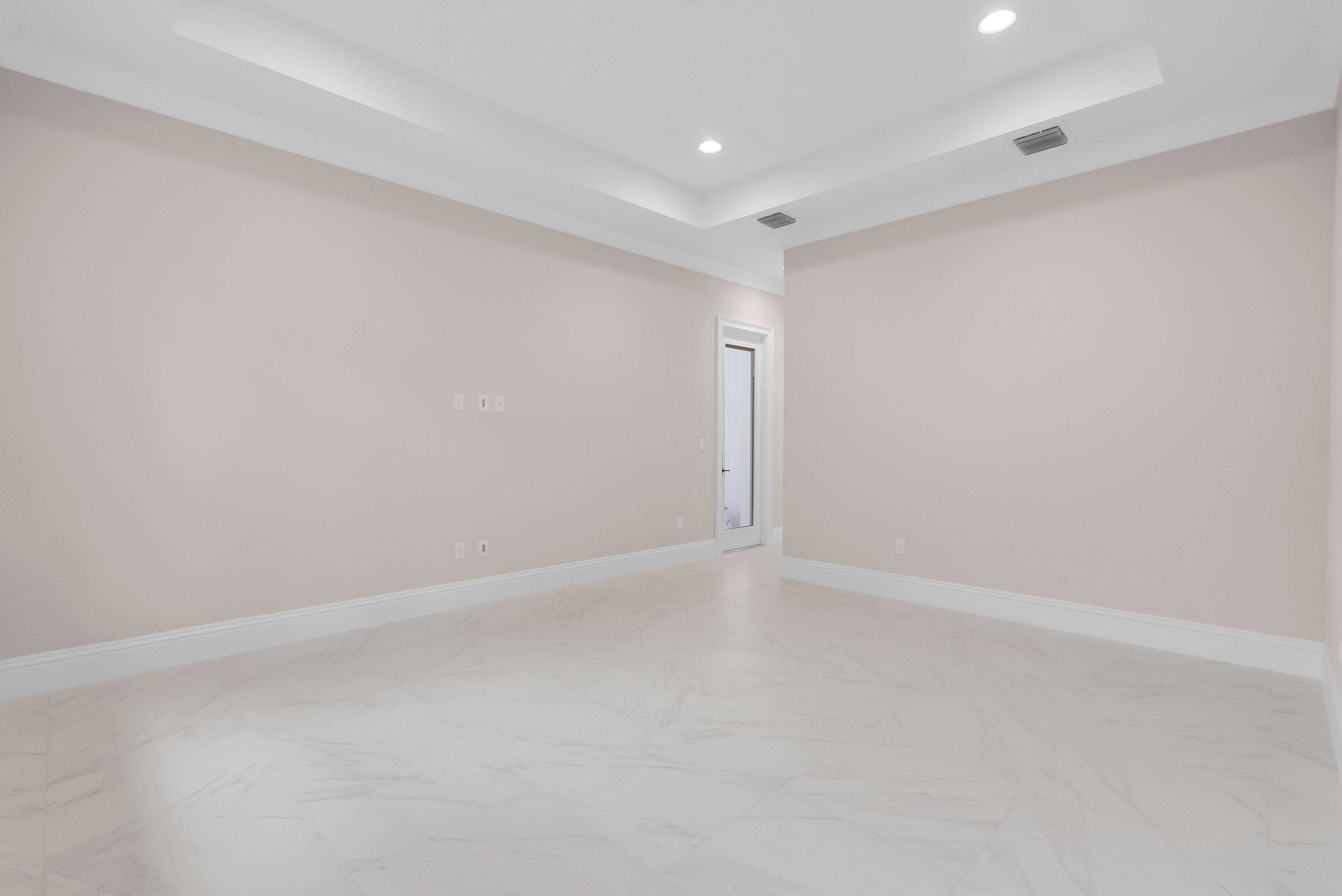 Master Suite | 4237 Lucaya Pointe Way