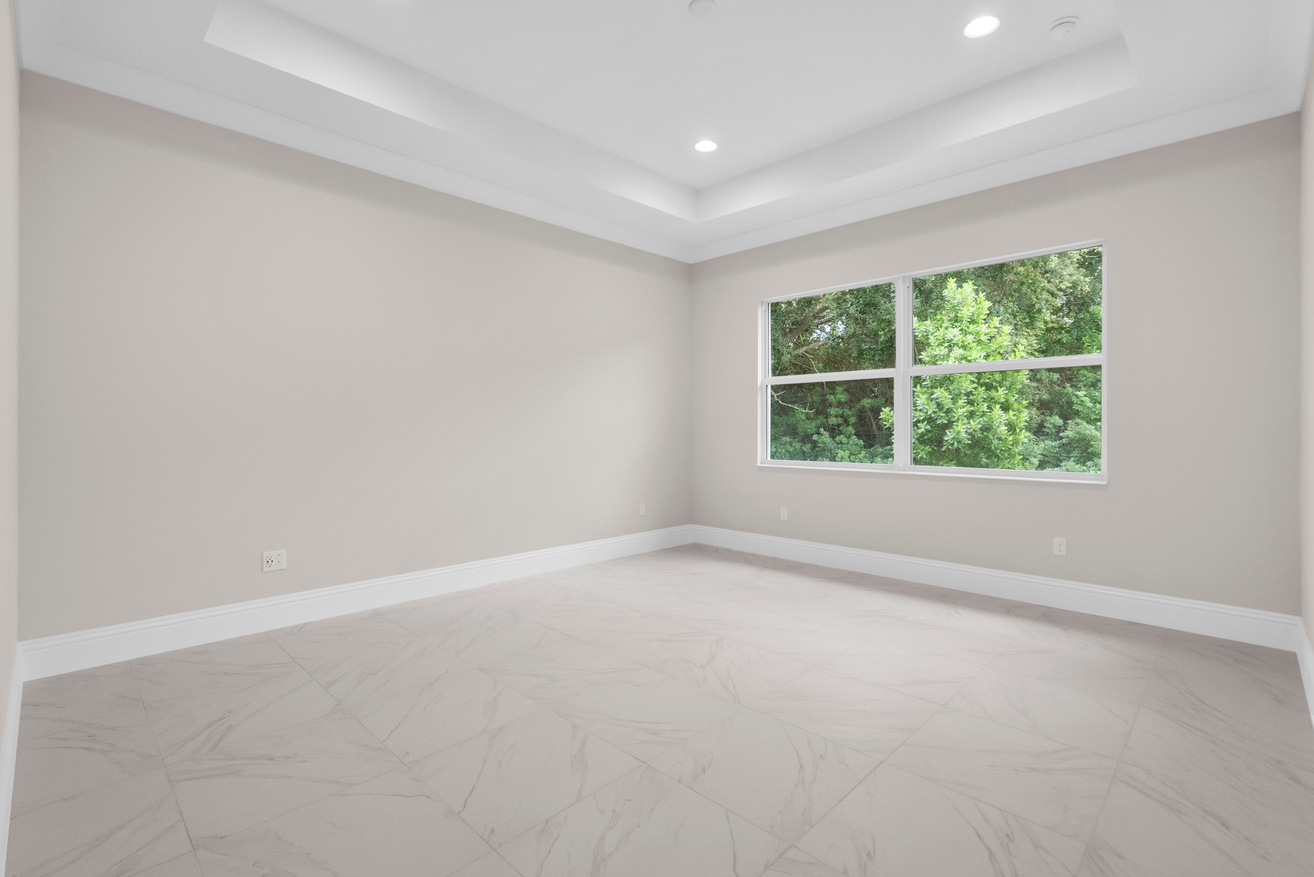 Master Suite | 4237 Lucaya Pointe Way