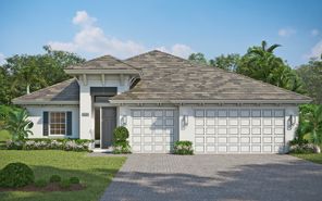 6340 High Pointe Way (Cordella Jem)