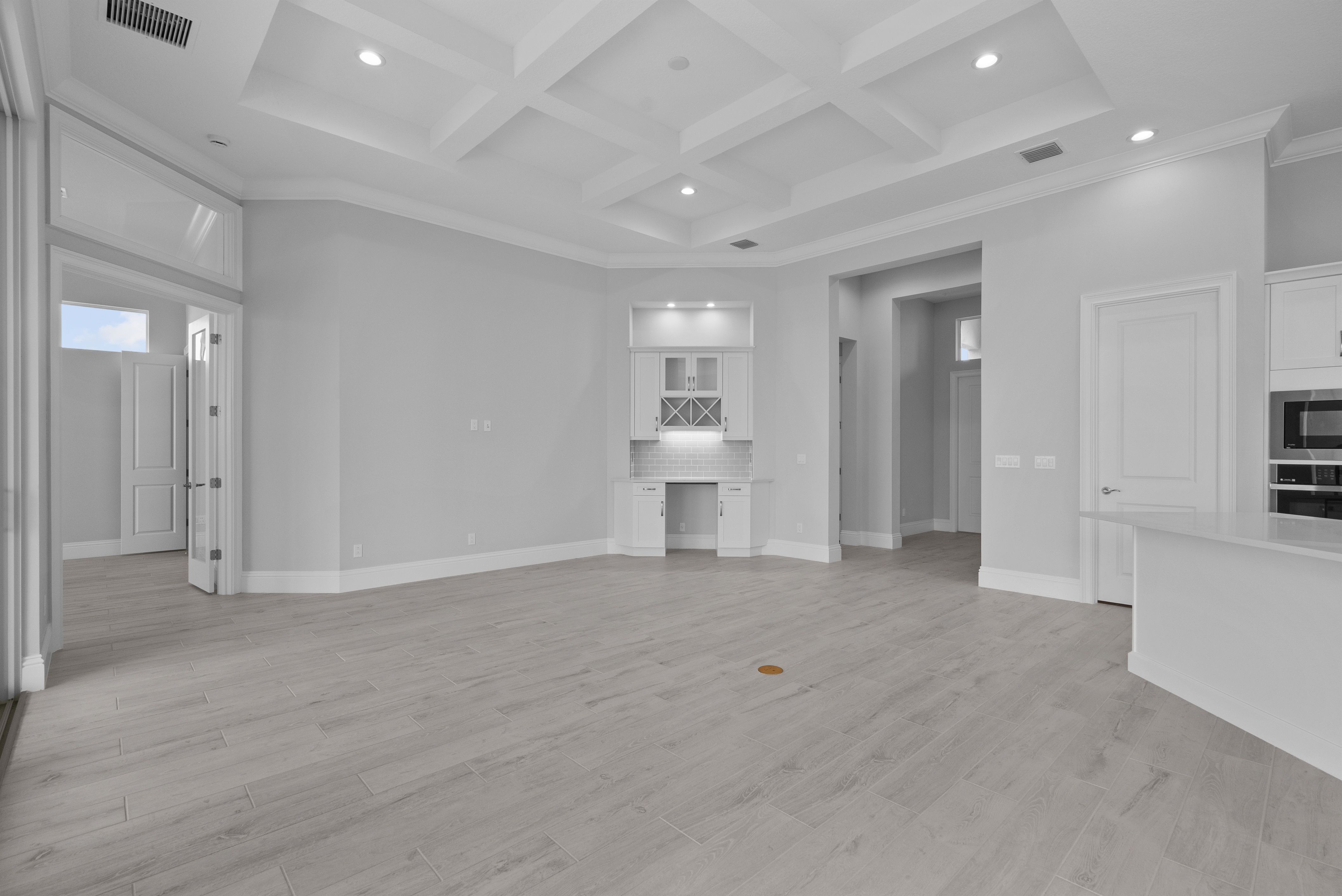 Great Room I Sage Grande Inventory shown for reference