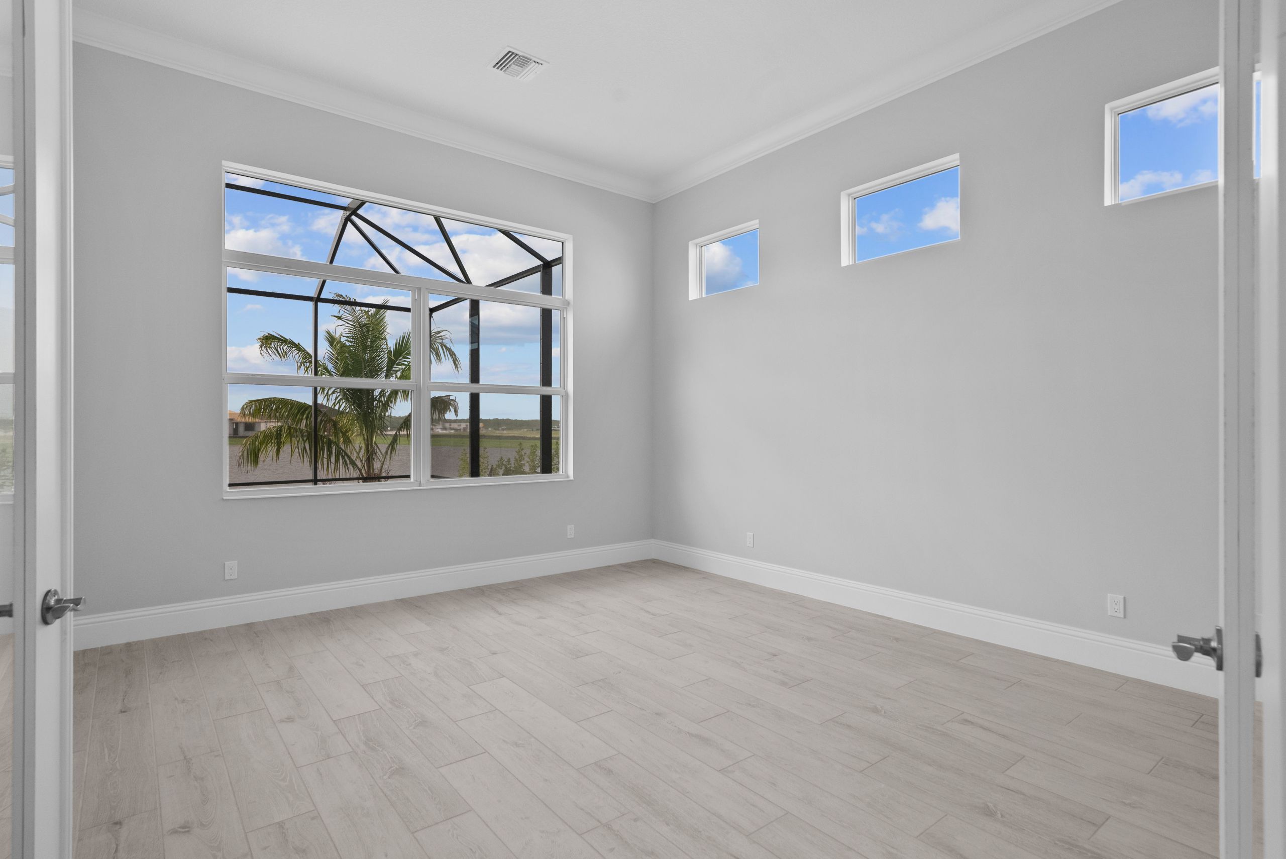 Club Room I Sage Grande Inventory shown for reference