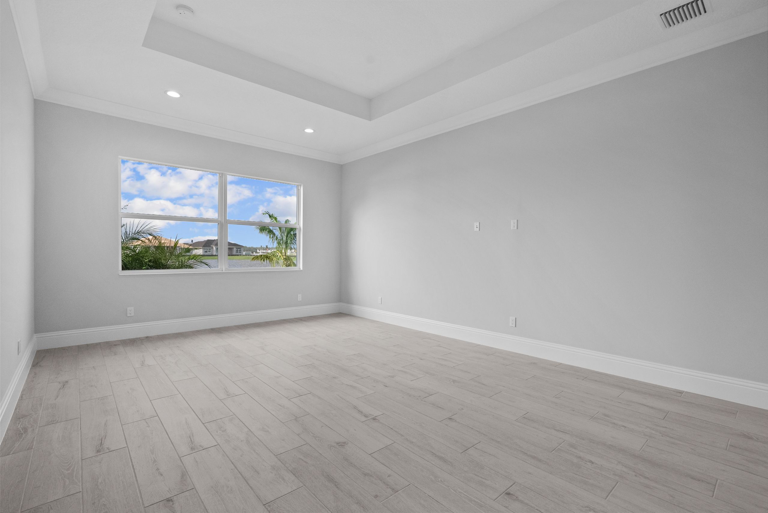 Master Suite I Sage Grande Inventory shown for reference