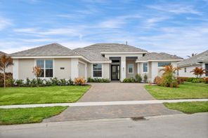 5697 Bent Pine Square (Tavvo)