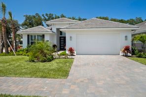 4226 Lucaya Pointe Way (Cypress)