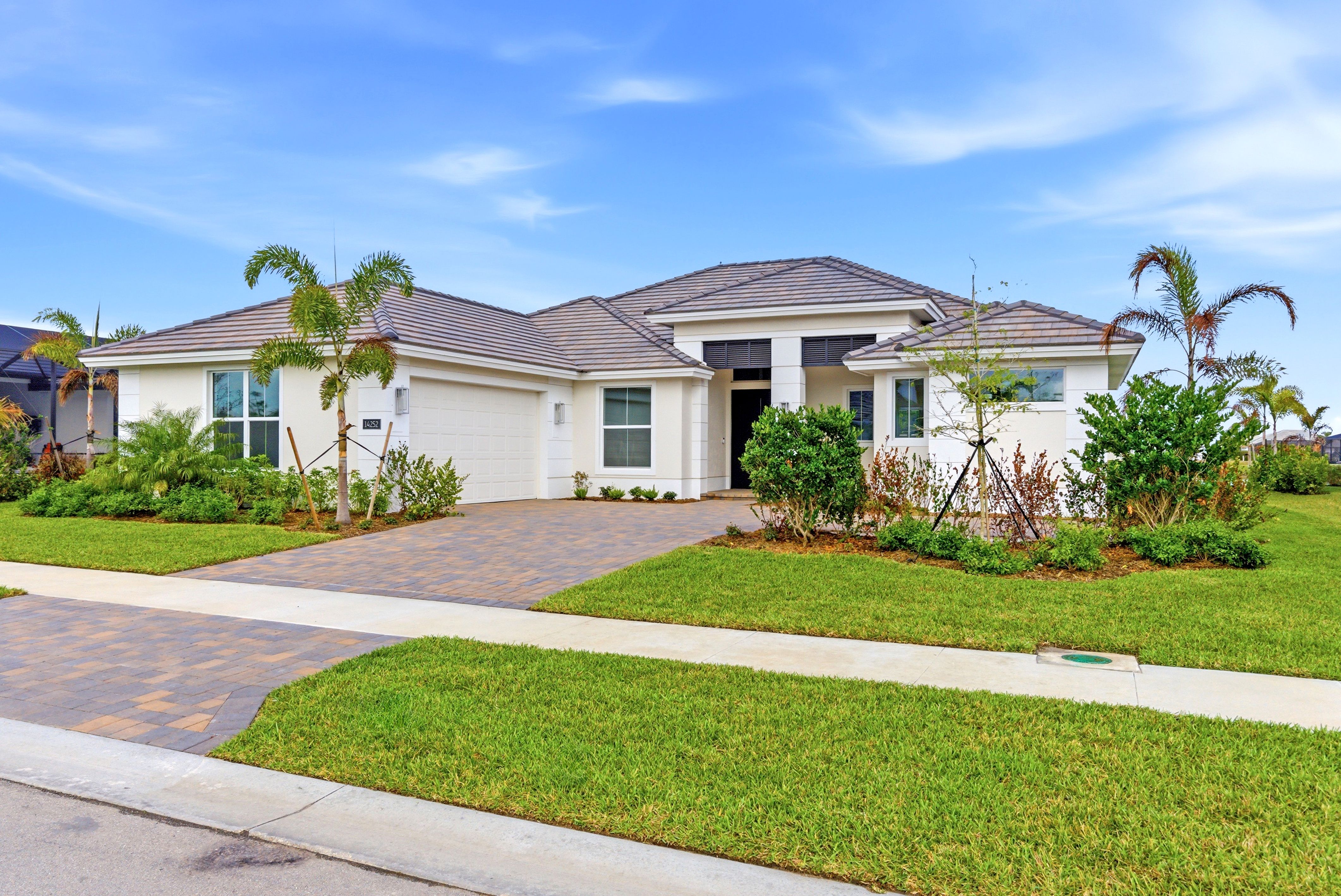 14252 SW Pinnacle Court (Willow)