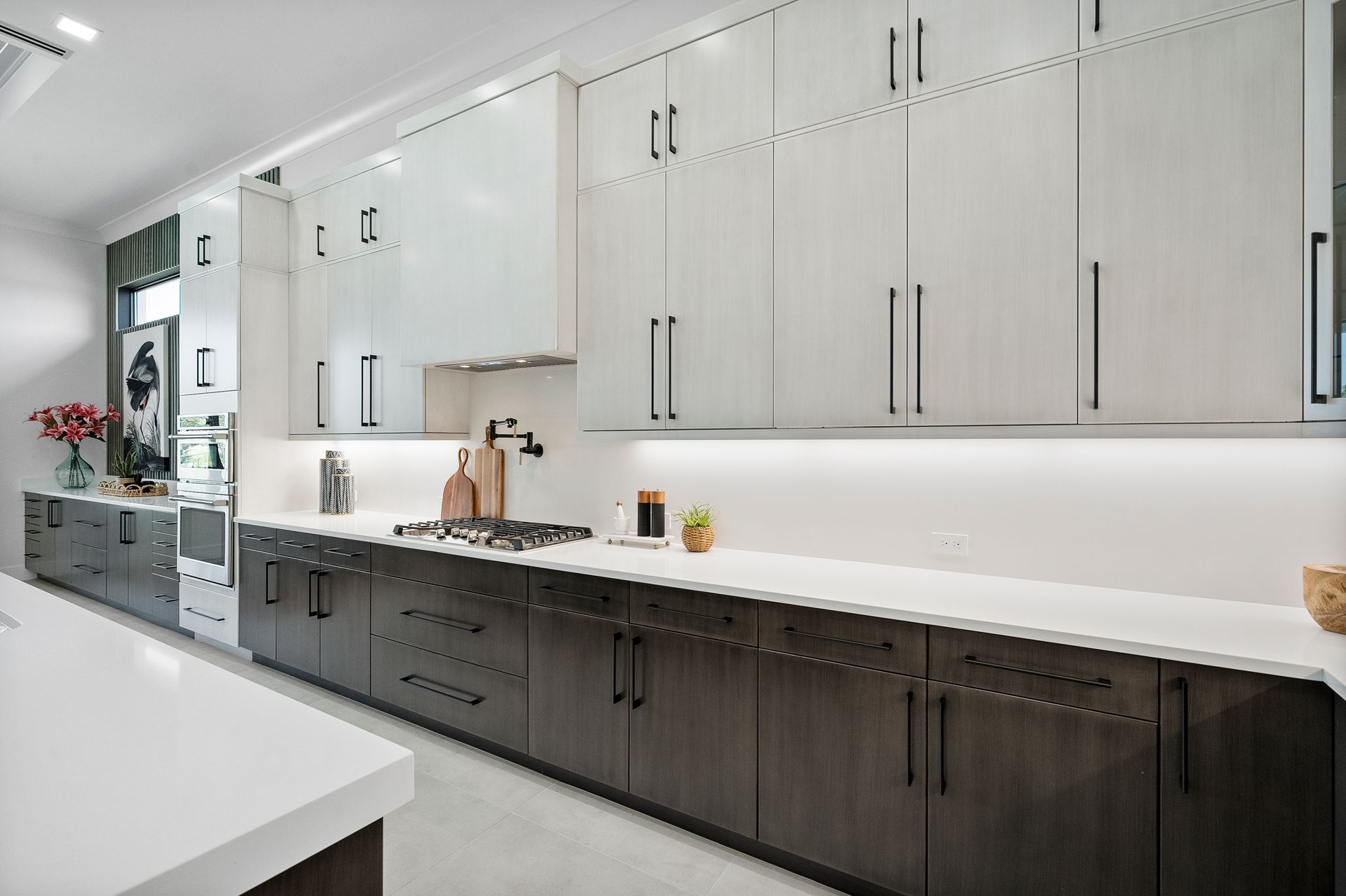 Kitchen | 170 SE Rio Angelica