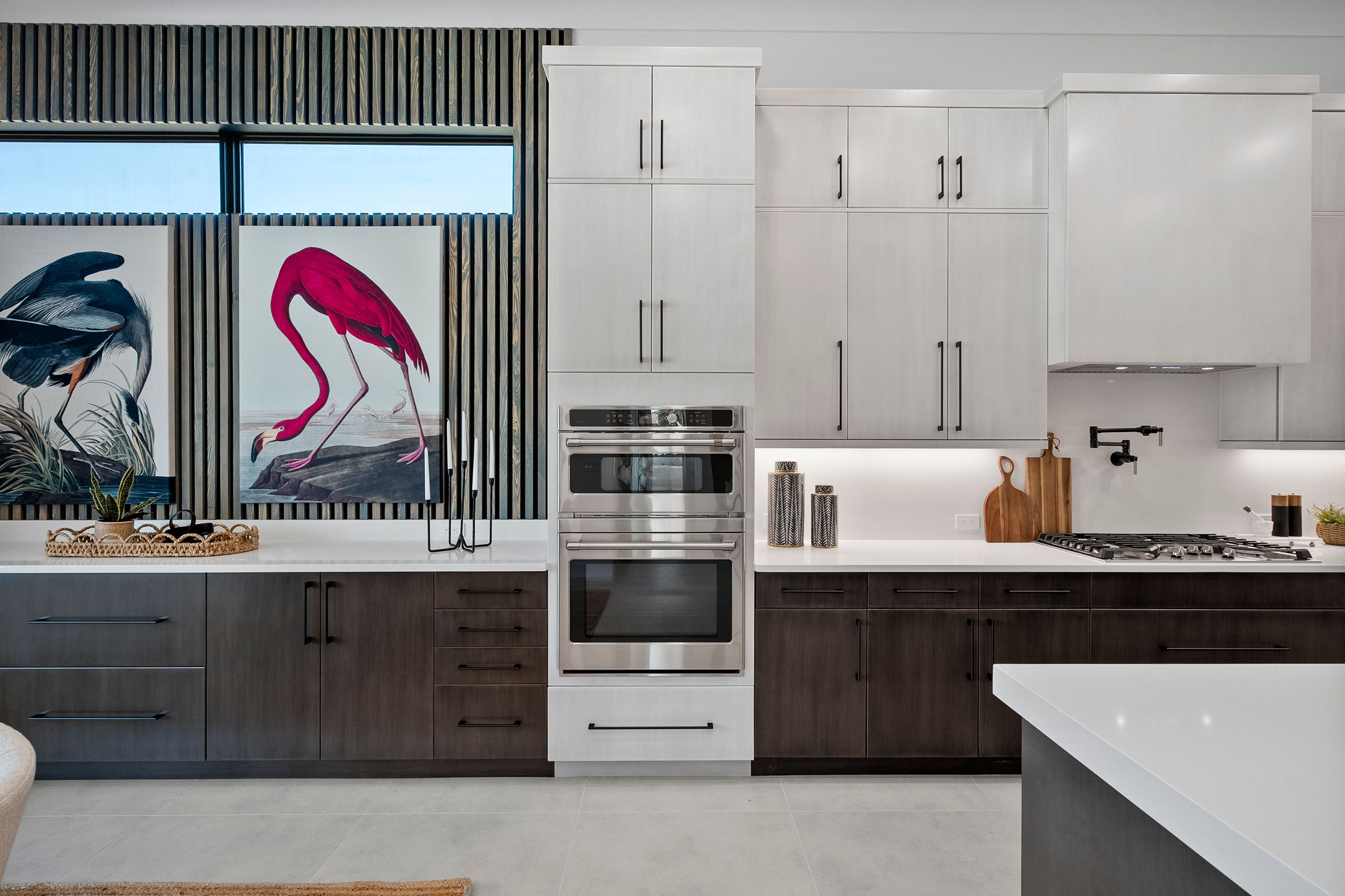 Kitchen | 170 SE Rio Angelica
