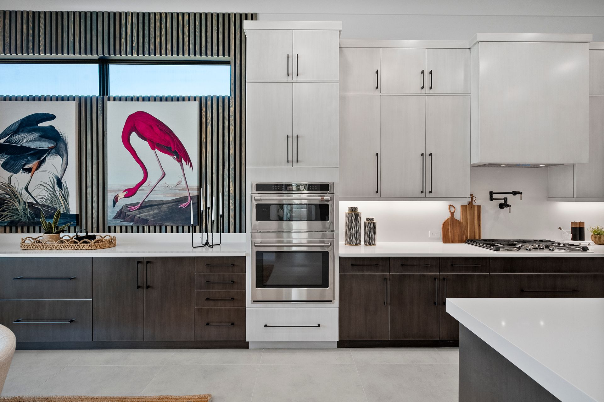 Kitchen | 170 SE Rio Angelica