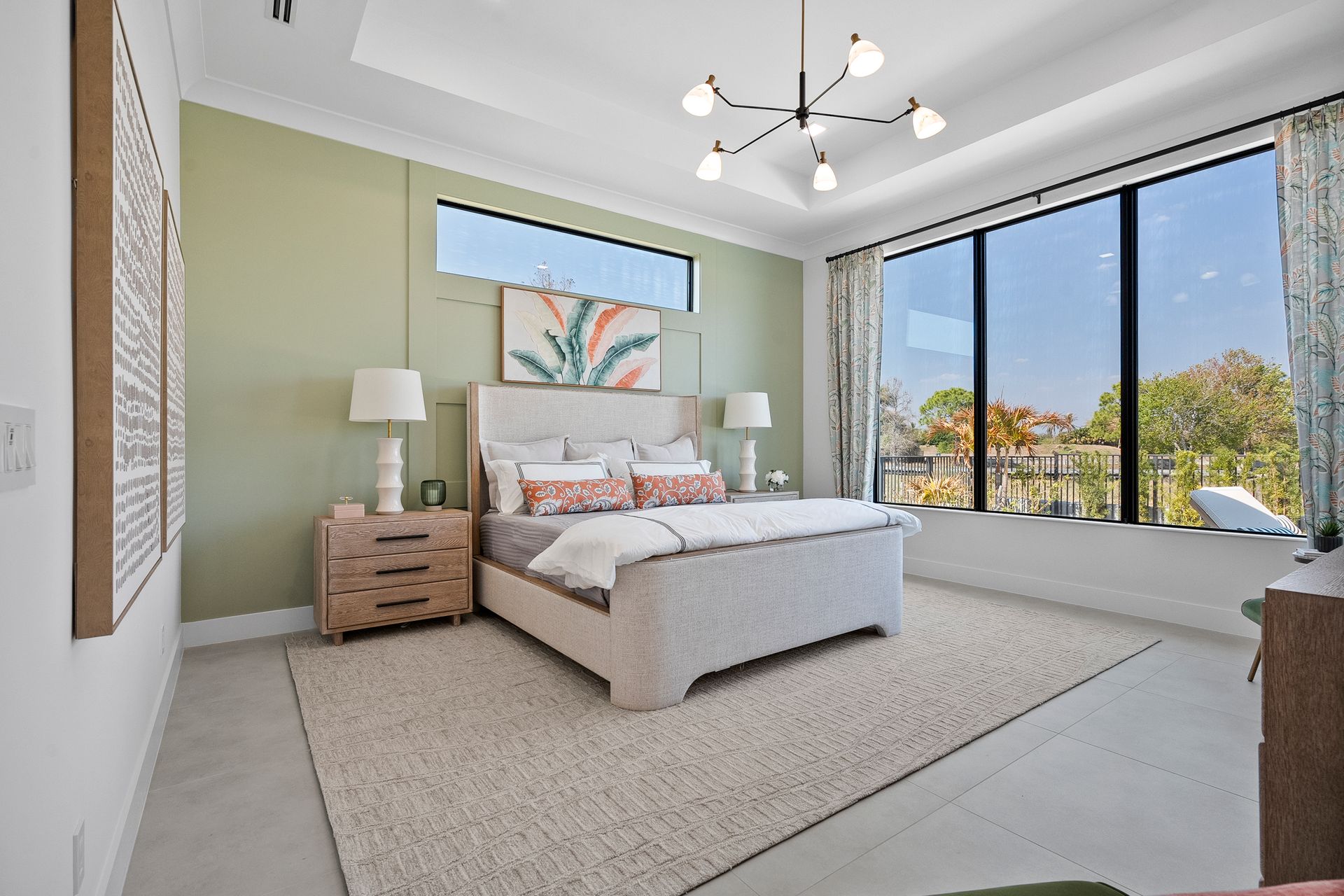 Master Suite | 170 SE Rio Angelica