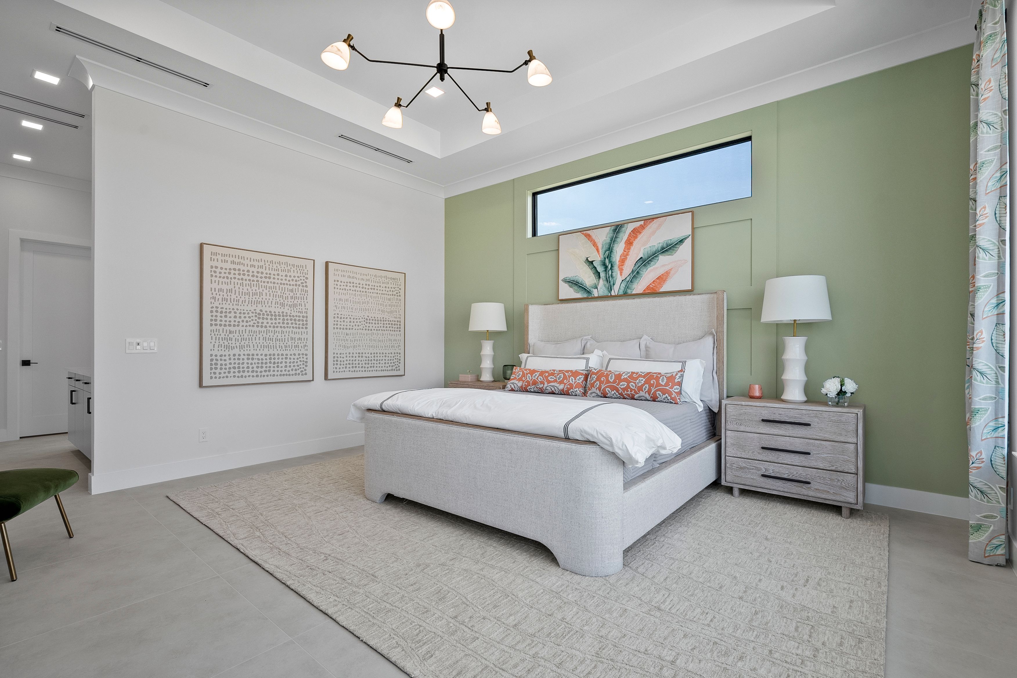 Master Suite | 170 SE Rio Angelica
