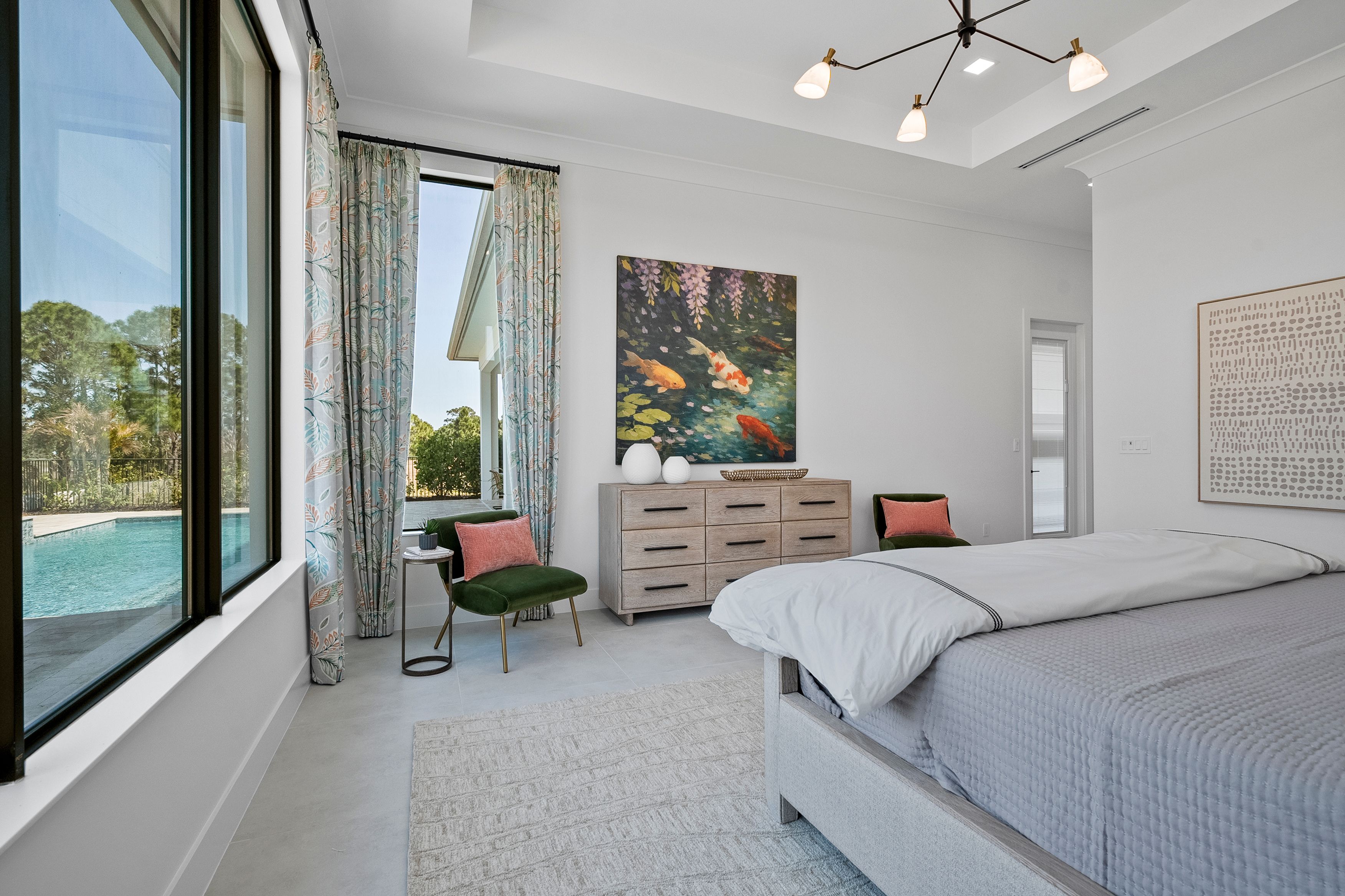 Master Suite | 170 SE Rio Angelica