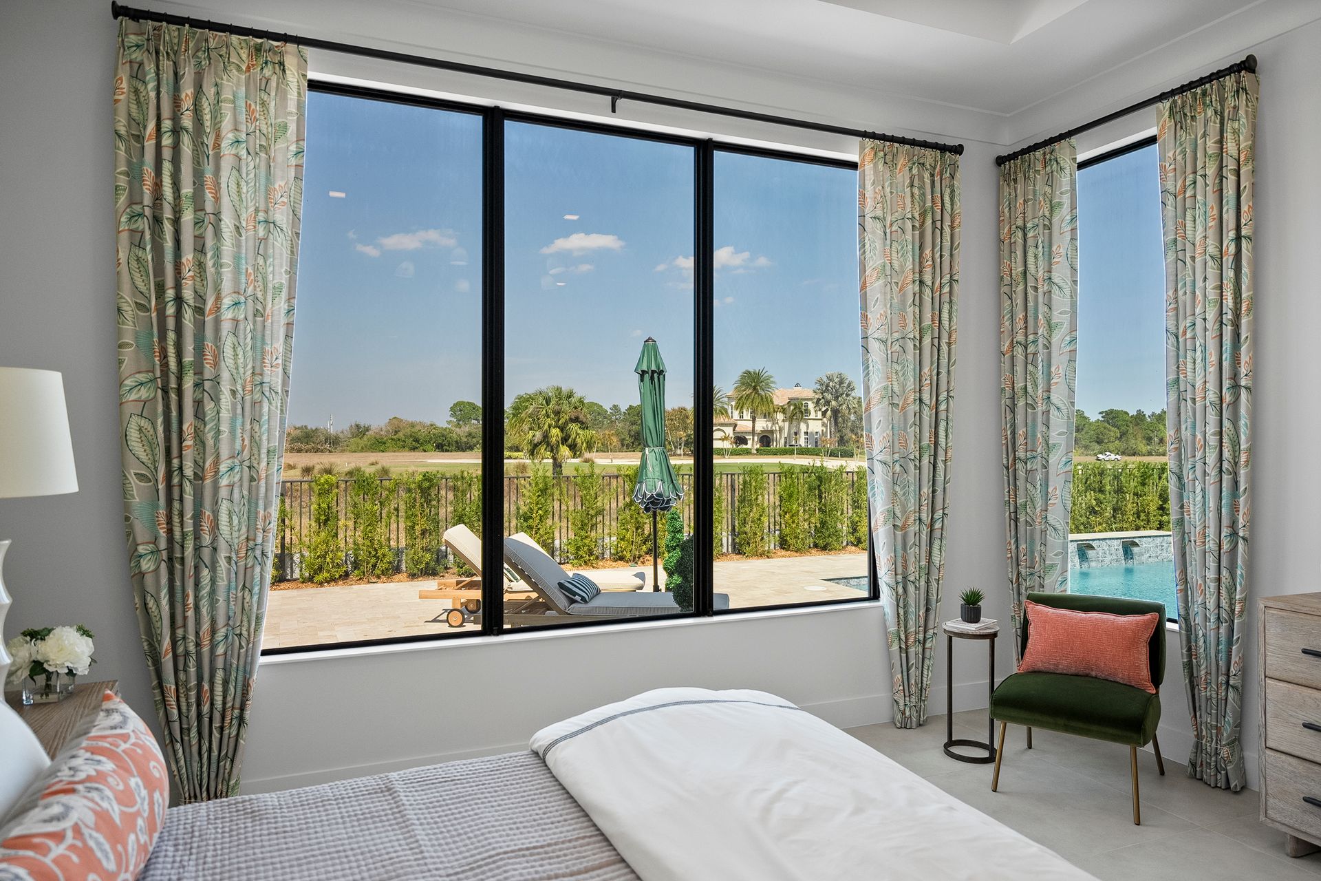 Master Suite | 170 SE Rio Angelica