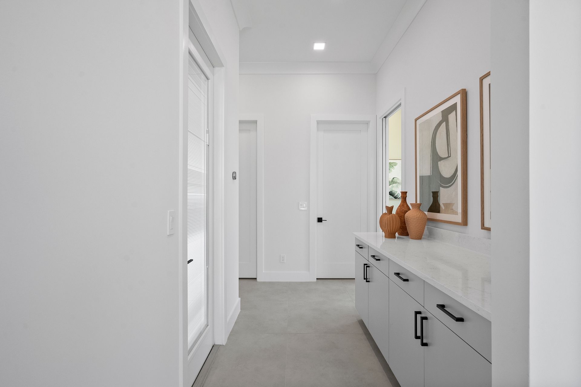 Master Suite Morning Bar | 170 SE Rio Angelica