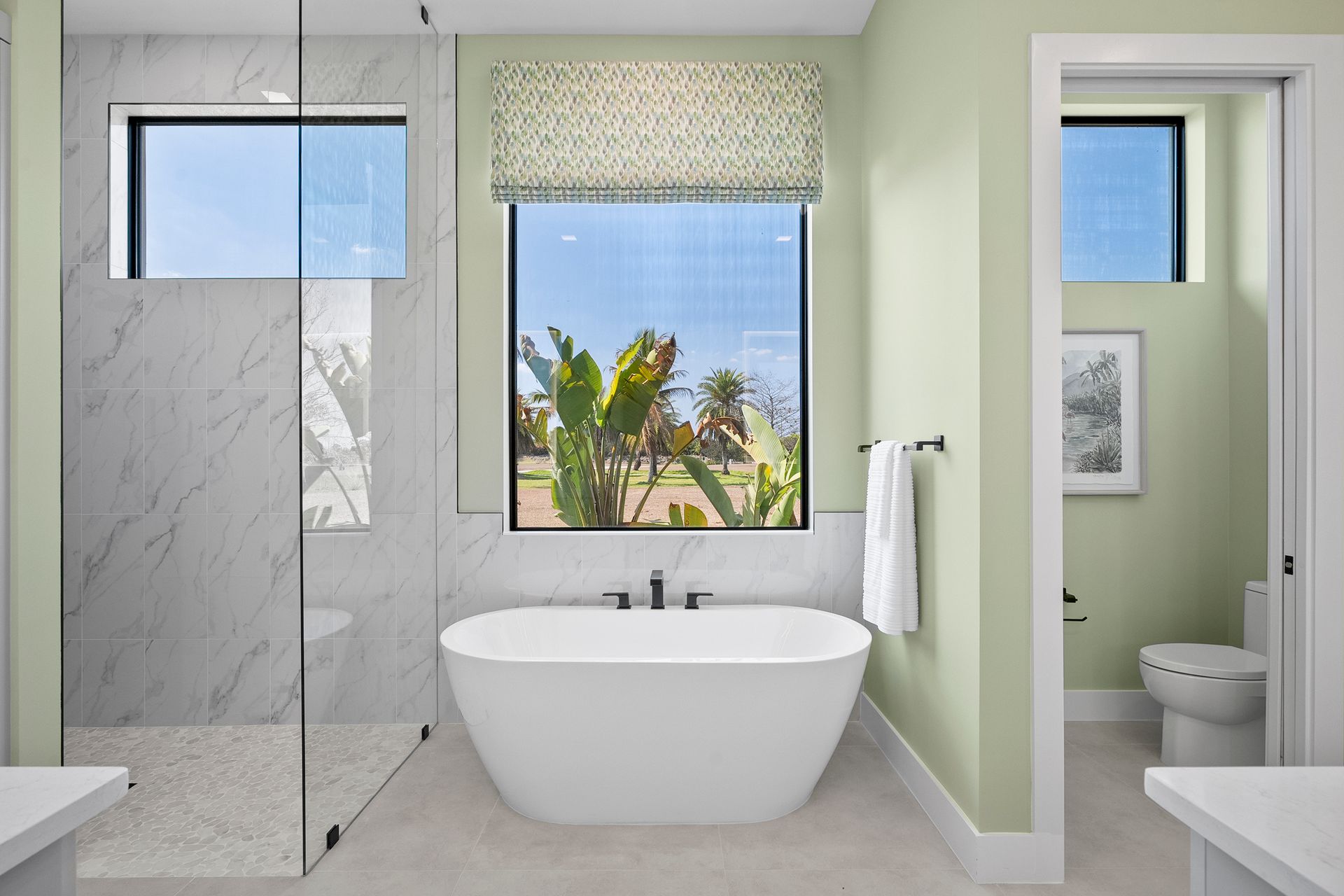 Master Bath | 170 SE Rio Angelica