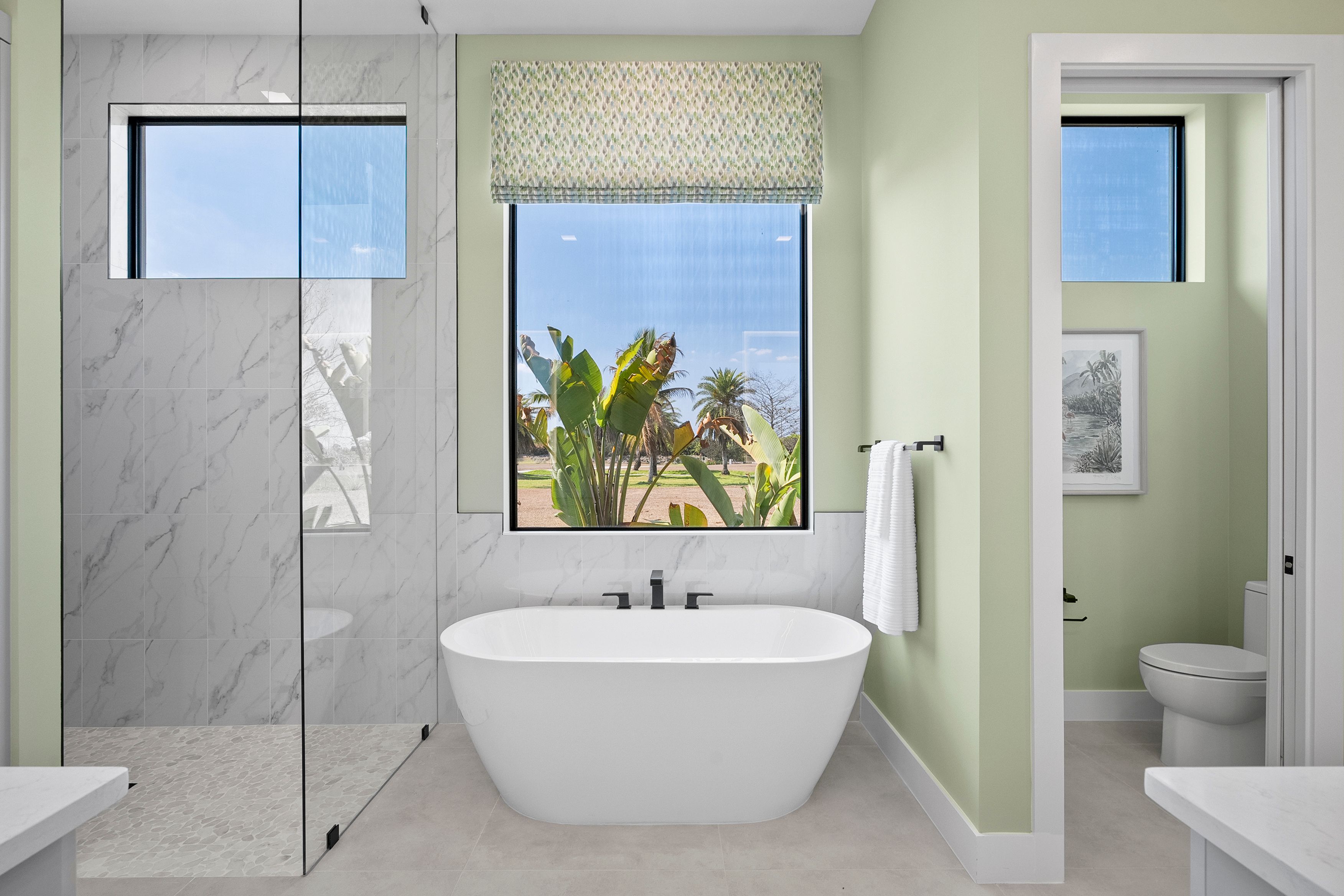 Master Bath | 170 SE Rio Angelica