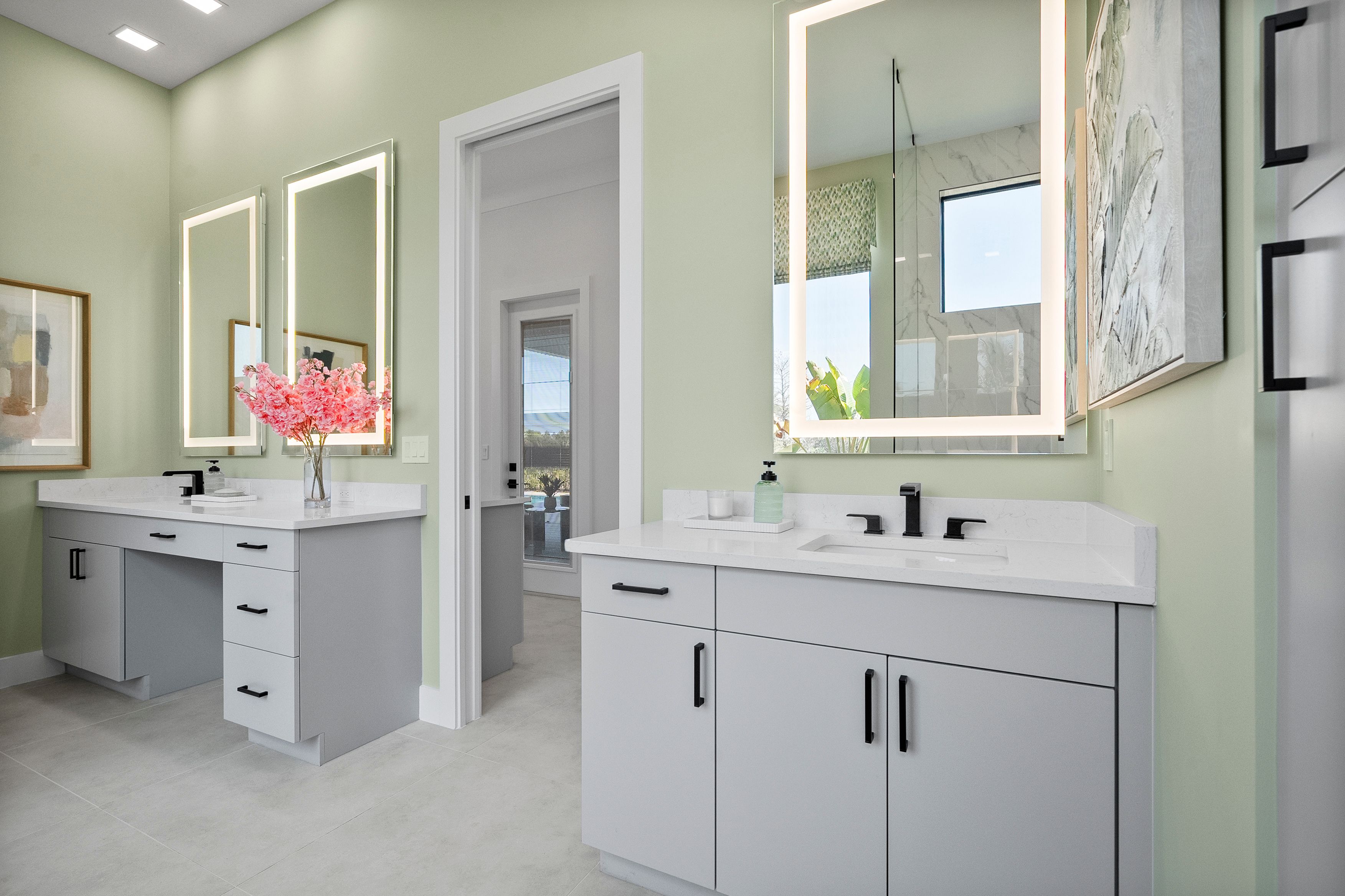 Master Bath | 170 SE Rio Angelica