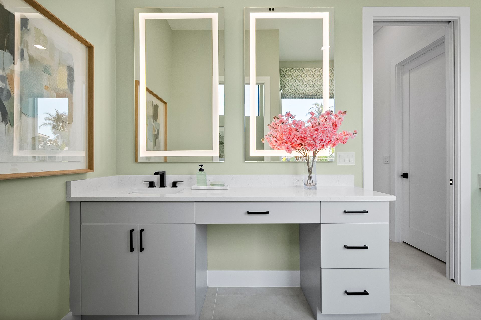 Master Bath | 170 SE Rio Angelica