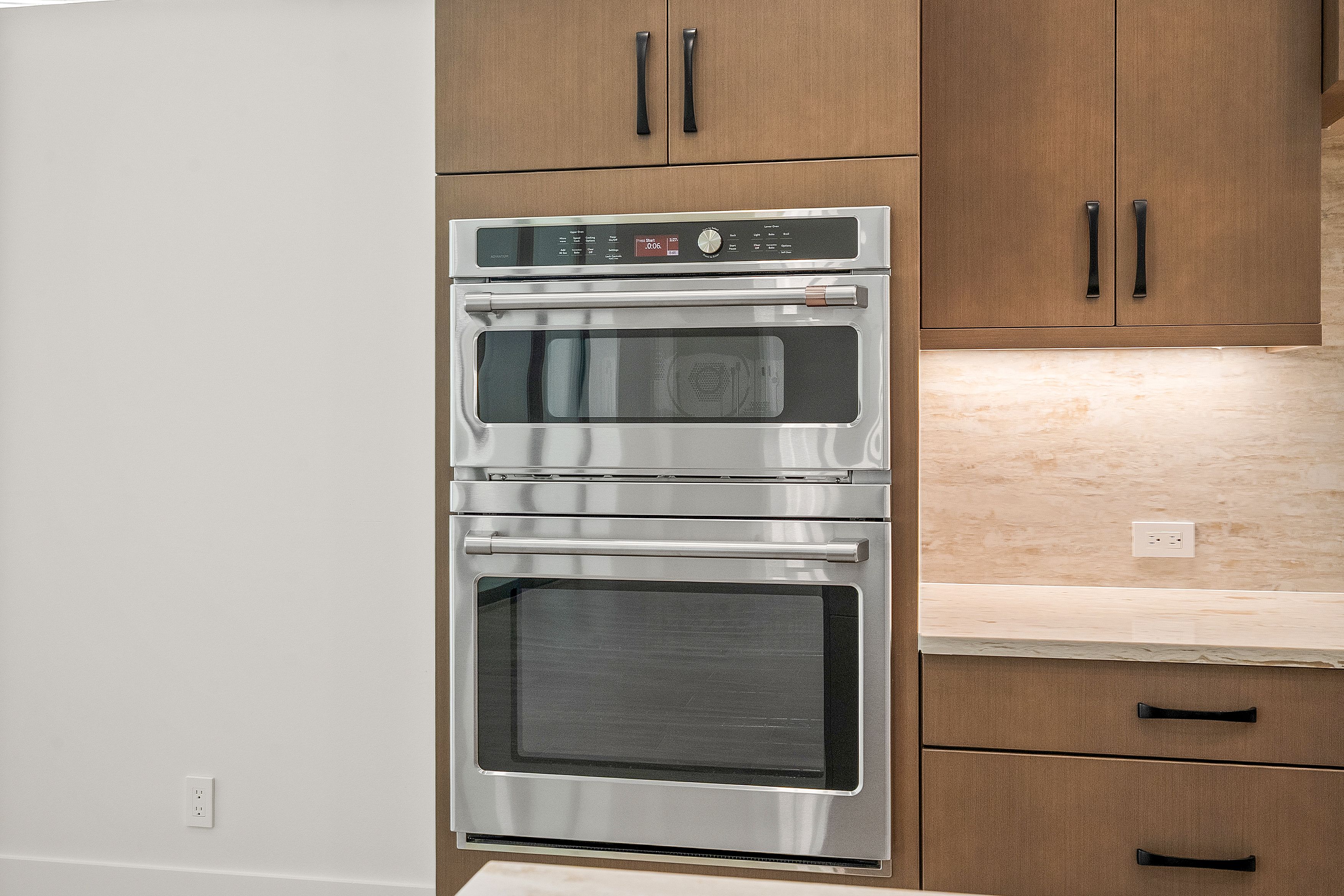 Kitchen | 9160 Seaglass Ct