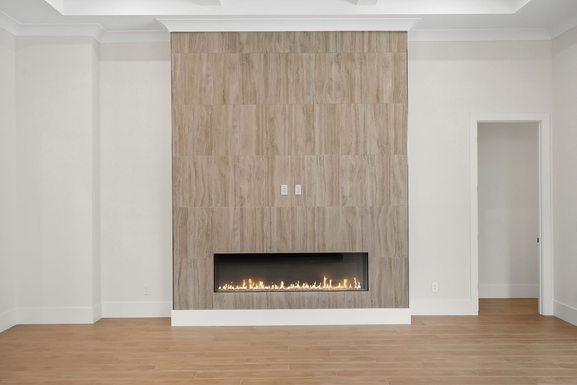 Great Room | 9160 Seaglass Ct