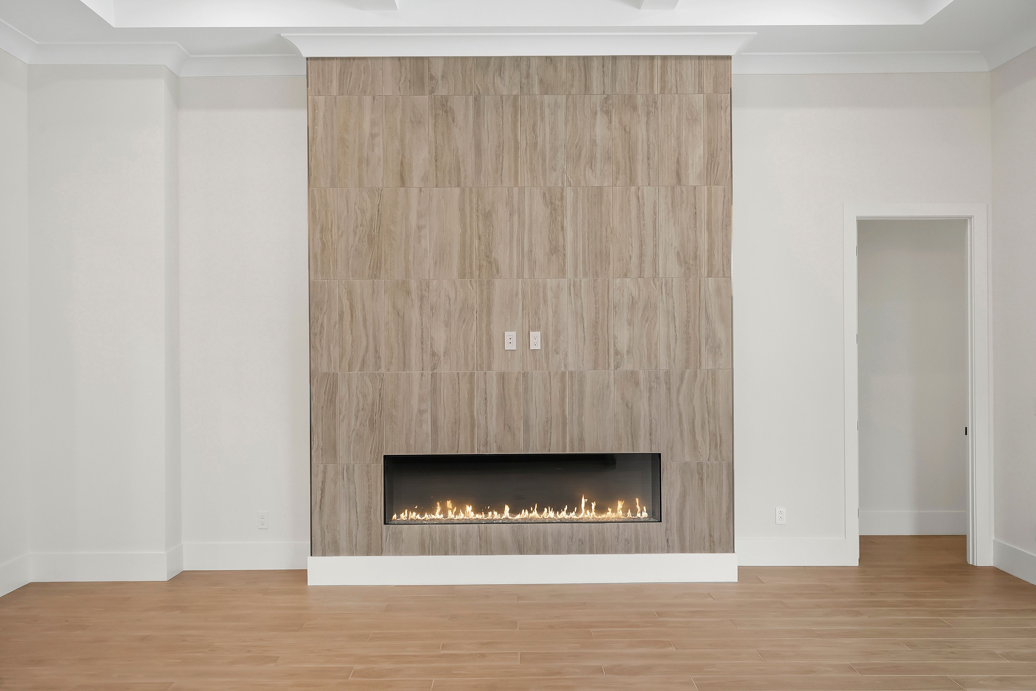 Great Room | 9160 Seaglass Ct