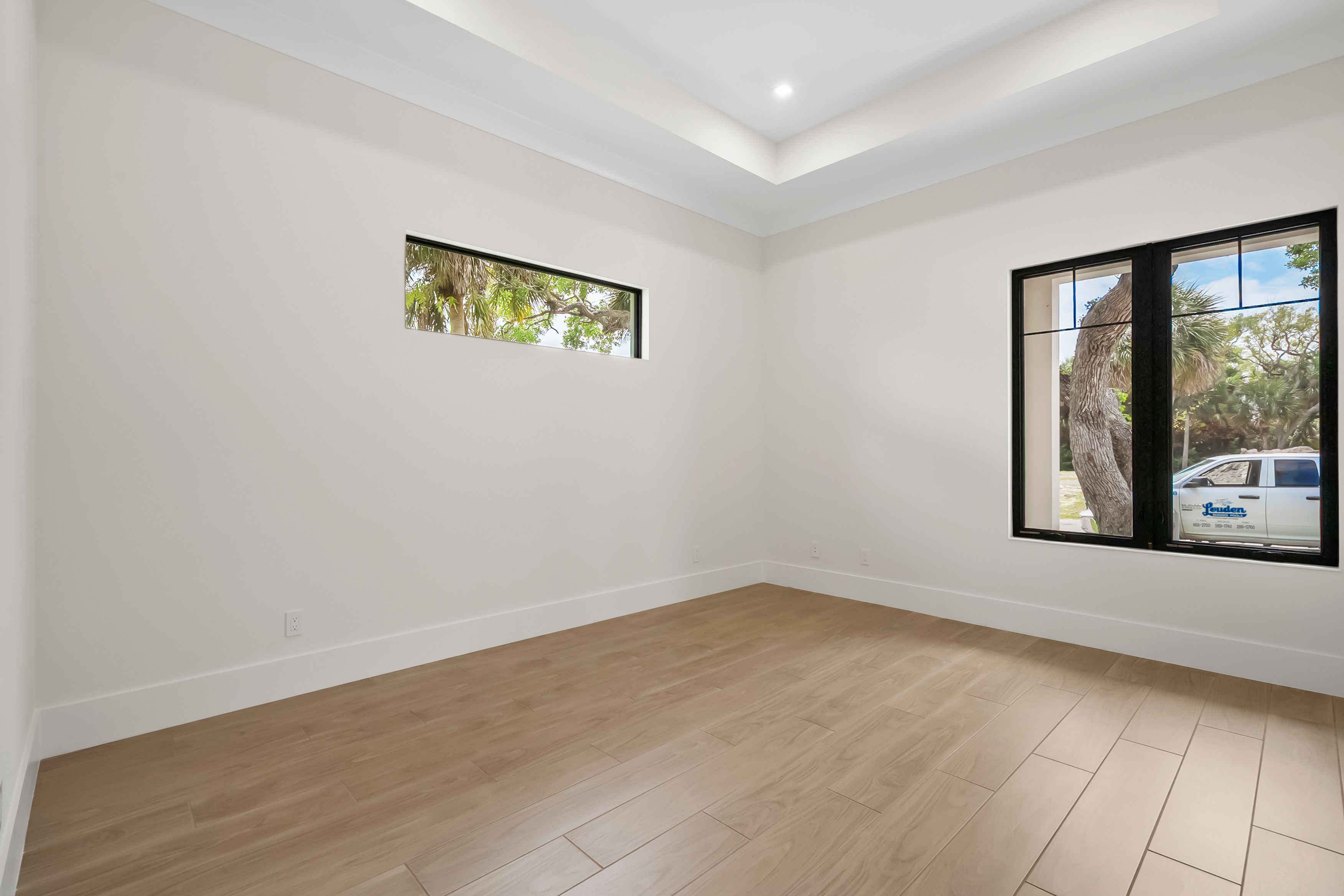 Den | 9160 Seaglass Ct