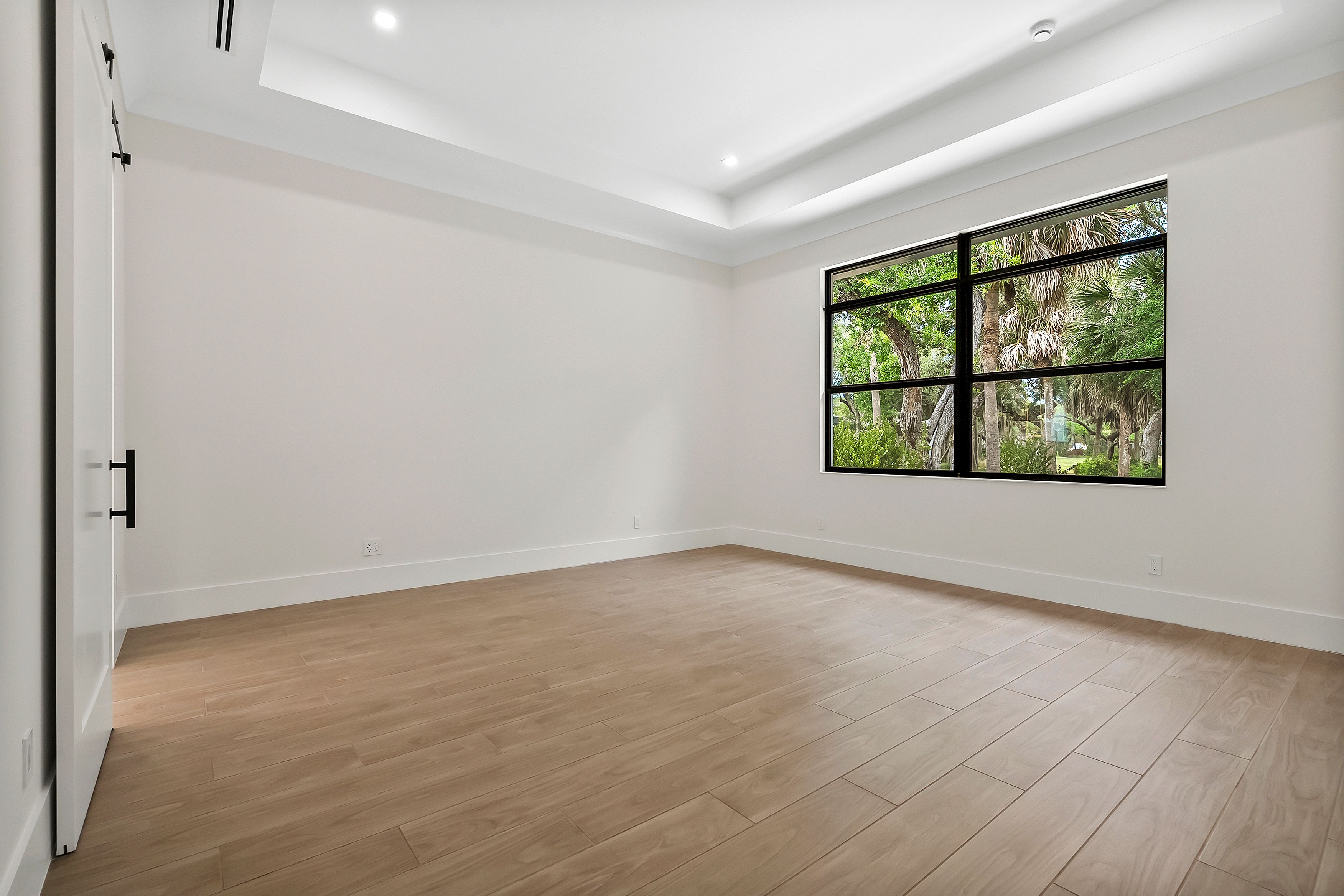 Master Suite | 9160 Seaglass Ct