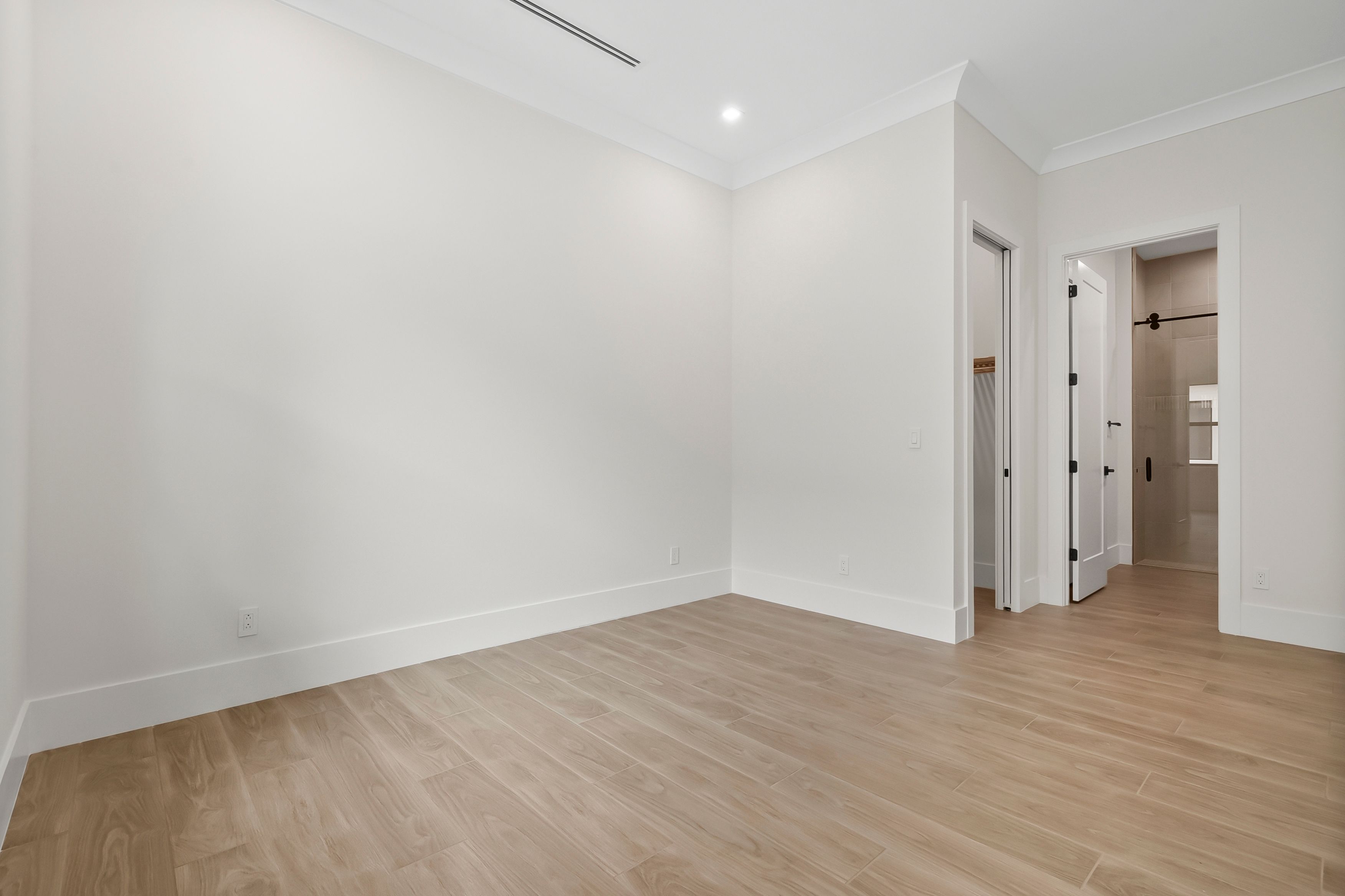 Bedroom 2 | 9160 Seaglass Ct