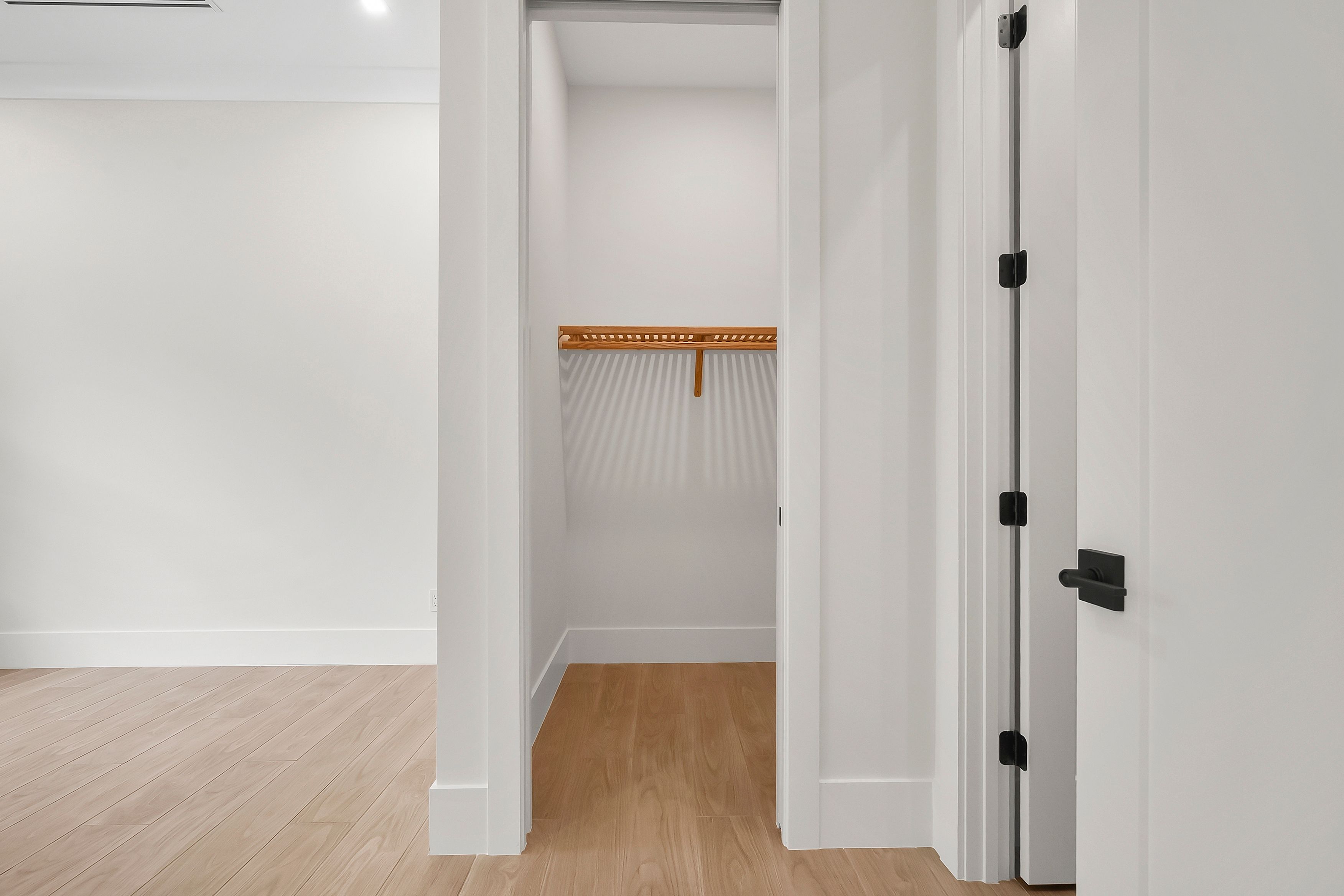 Bedroom 2 | 9160 Seaglass Ct