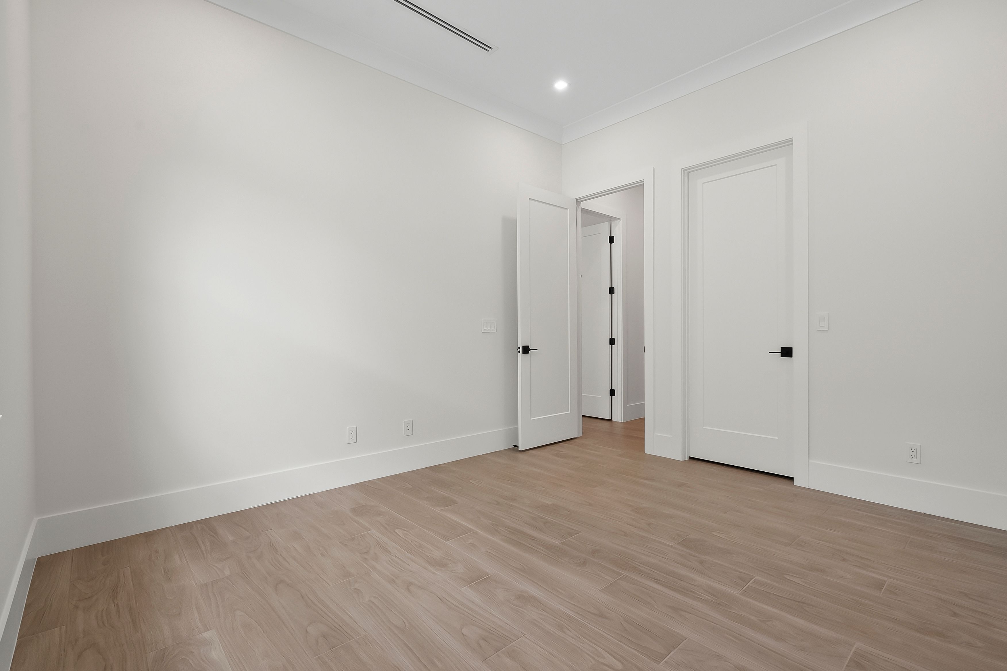 Bedroom 3 | 9160 Seaglass Ct