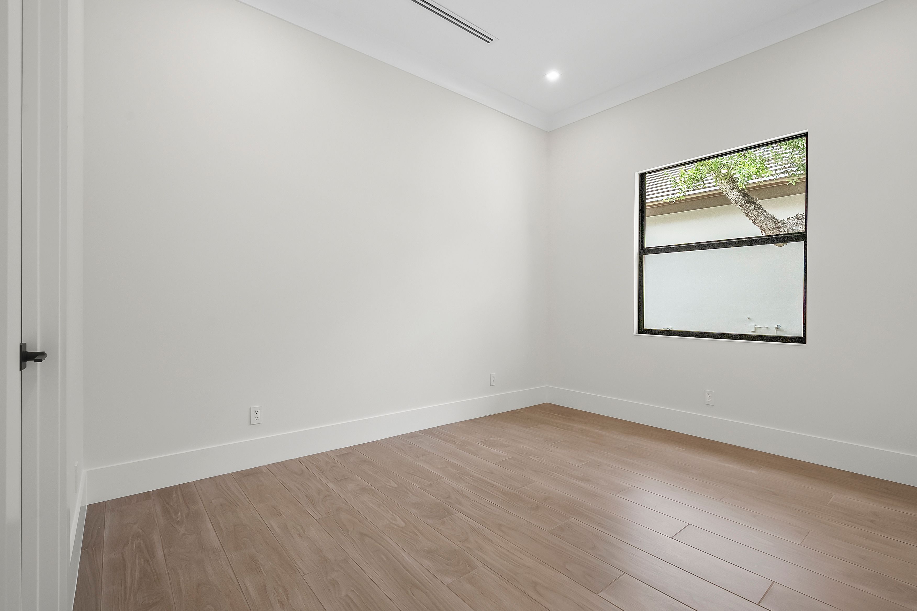Bedroom 3 | 9160 Seaglass Ct