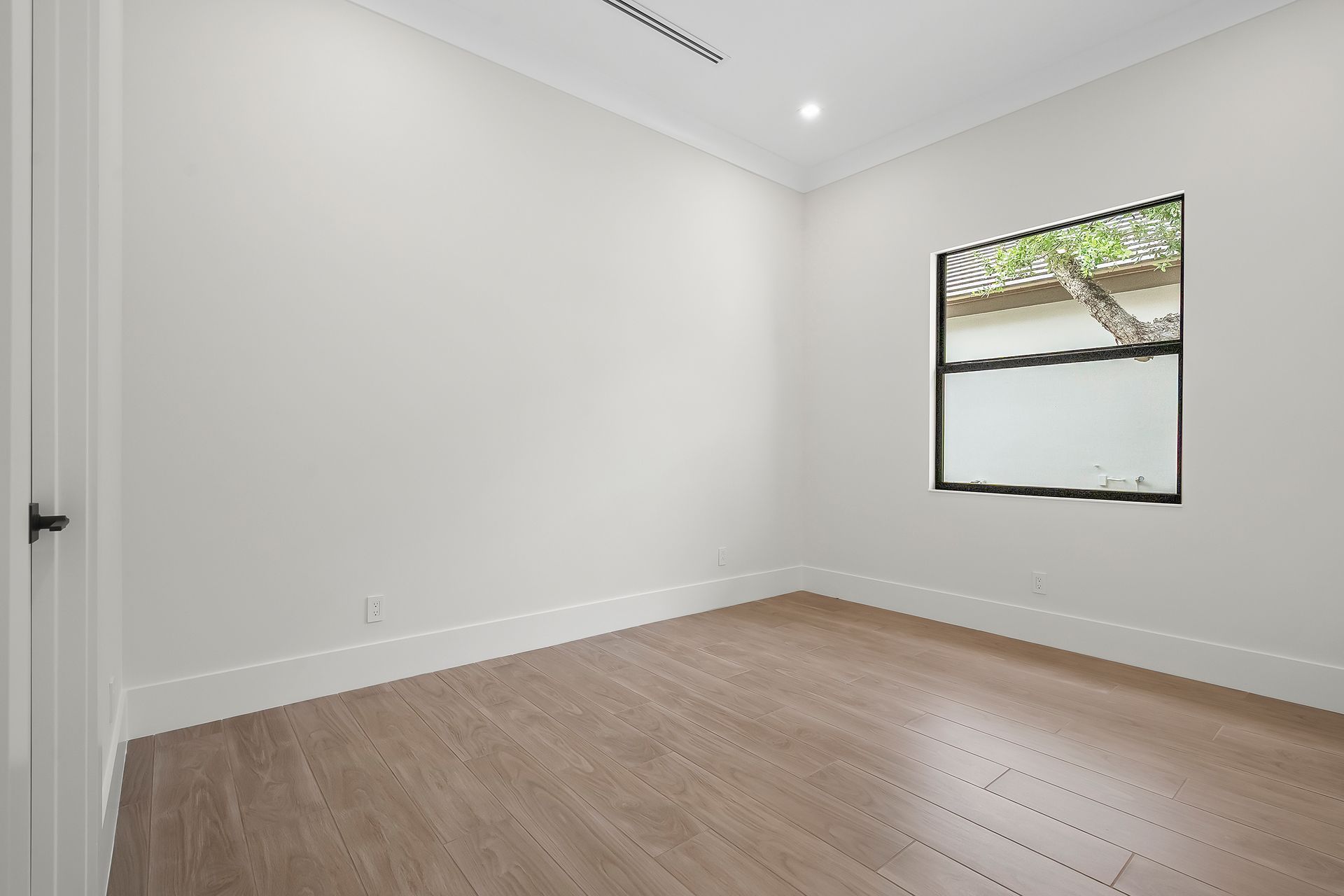 Bedroom 3 | 9160 Seaglass Ct
