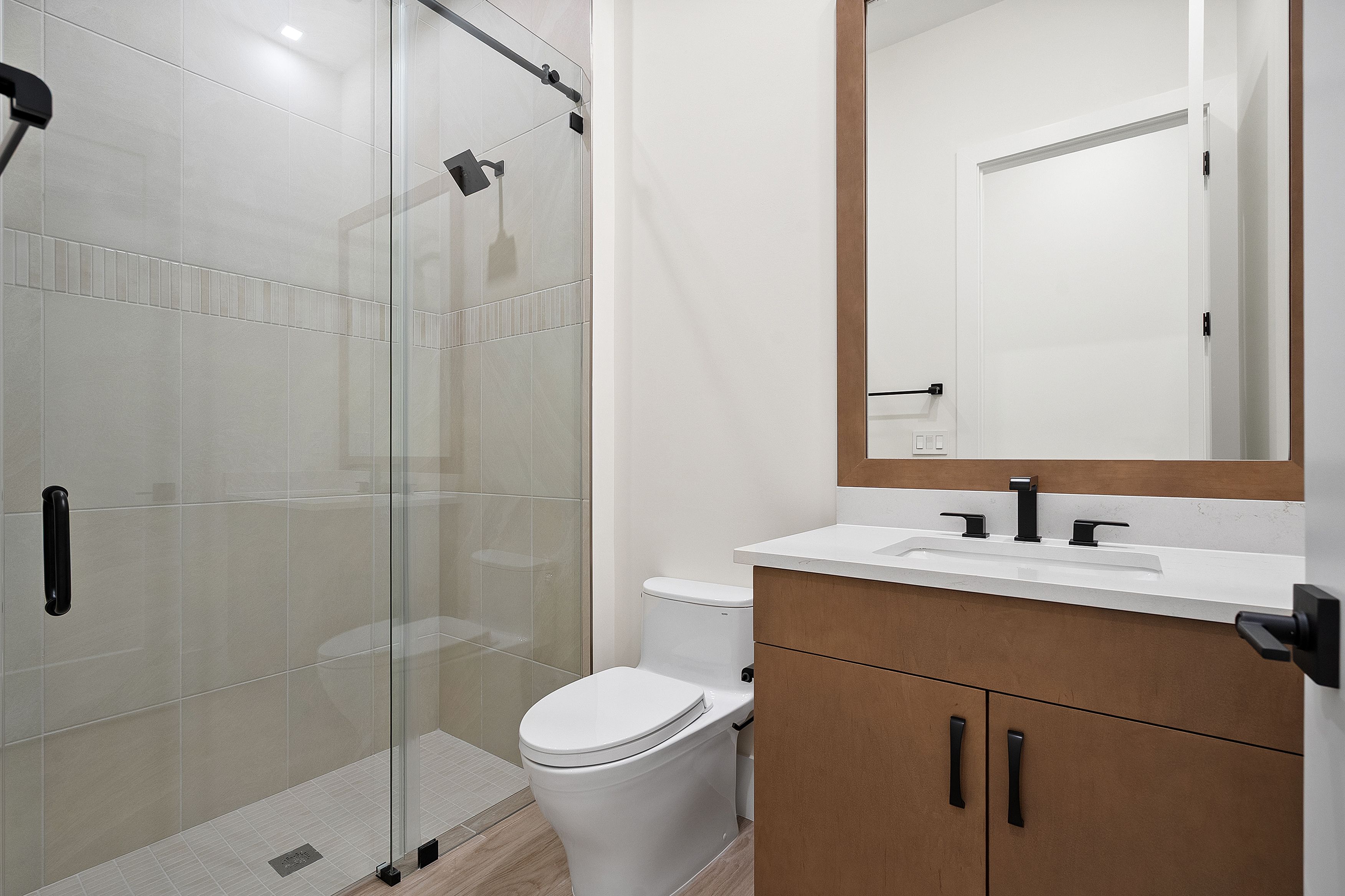 Bath 3 | 9160 Seaglass Ct