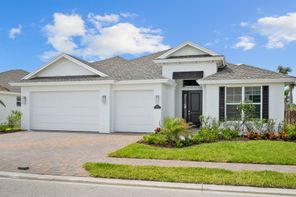 6414 High Pointe Circle (Capistrano Grande)