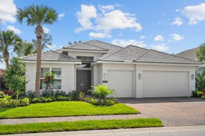 4232 Montagu Ave (Amaryllis)