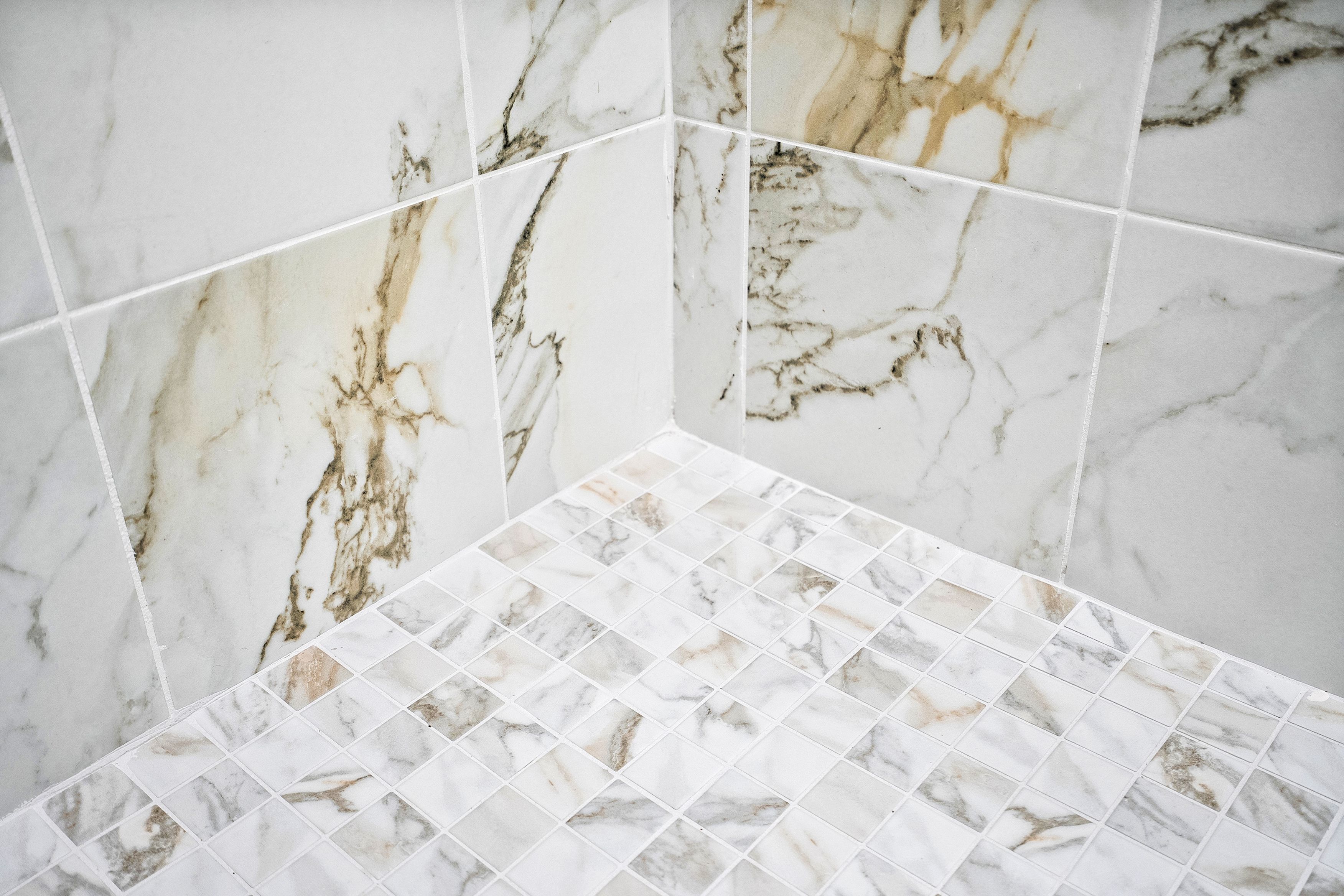Bath 2 Detail | Irvine Grande