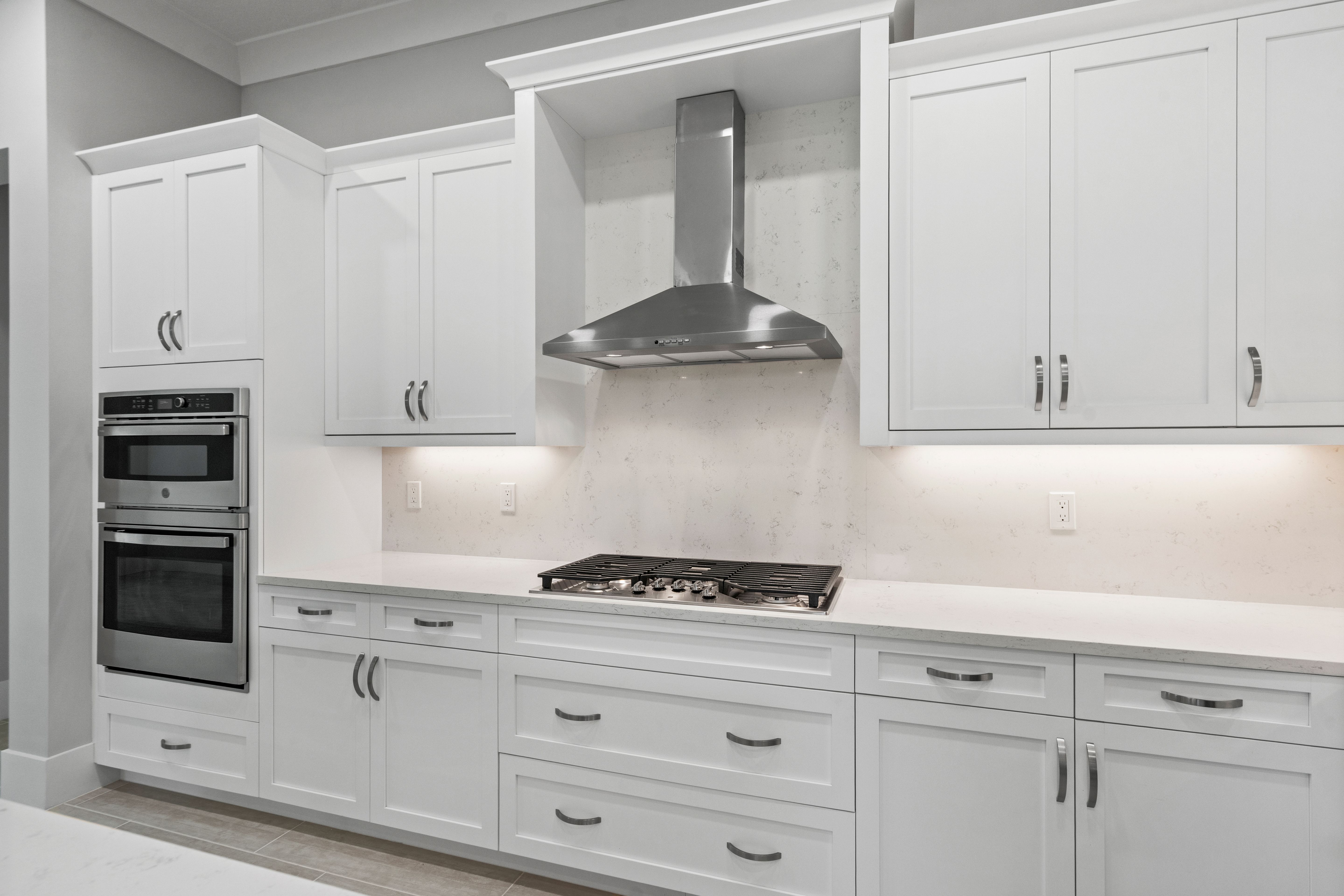 Kitchen | 692 Ravens Landing Drive