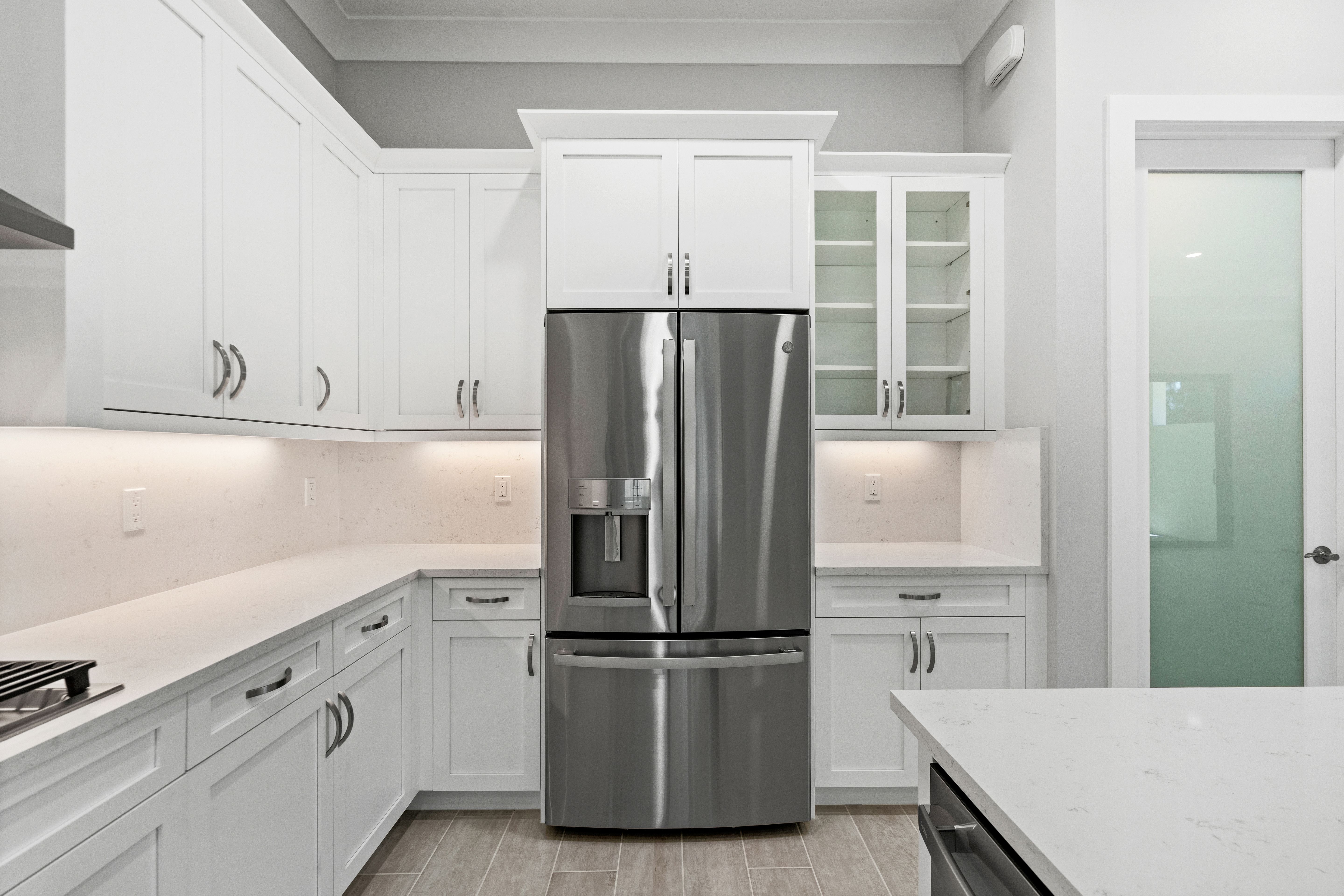 Kitchen | 692 Ravens Landing Drive