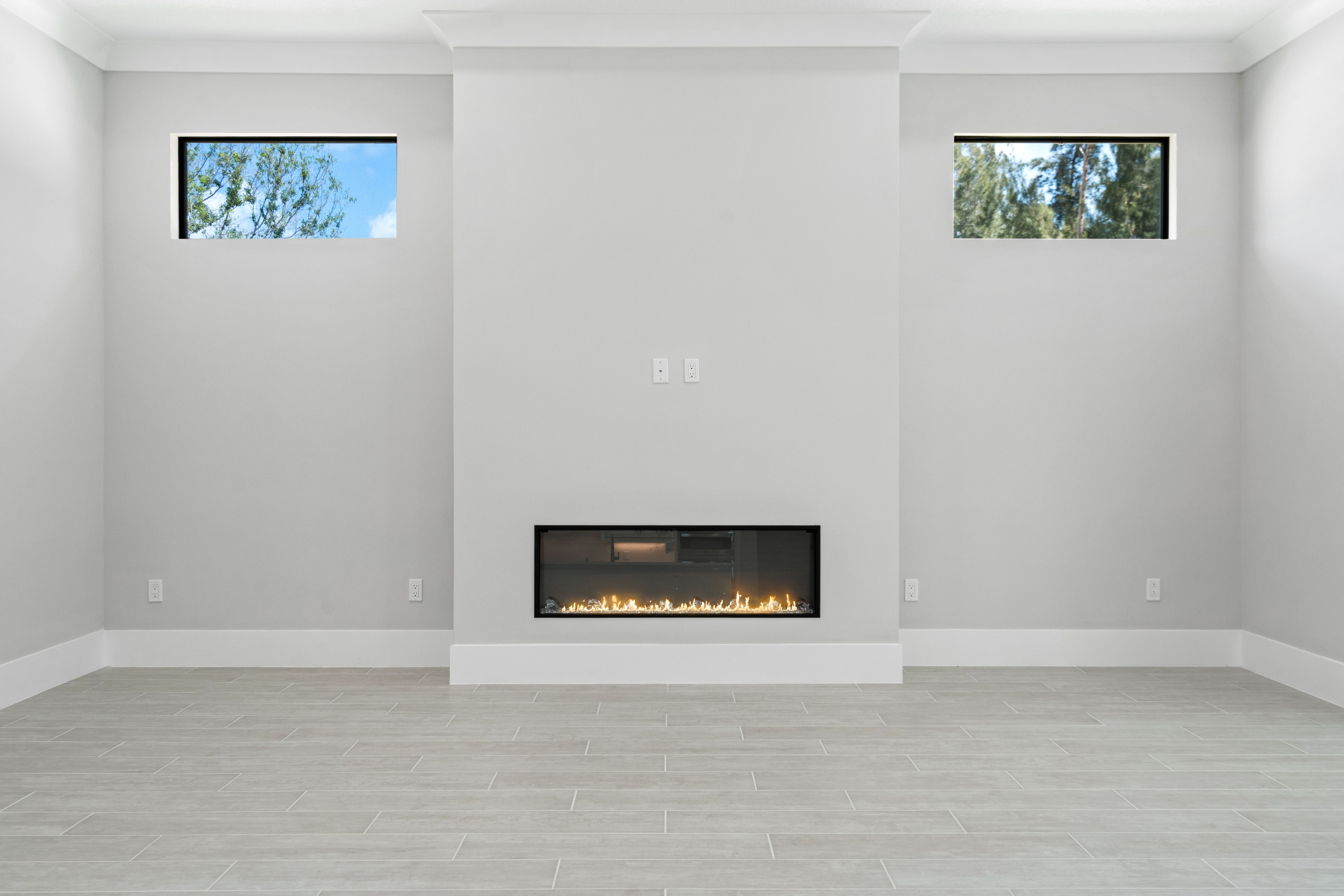Great Room | 692 Ravens Landing Drive