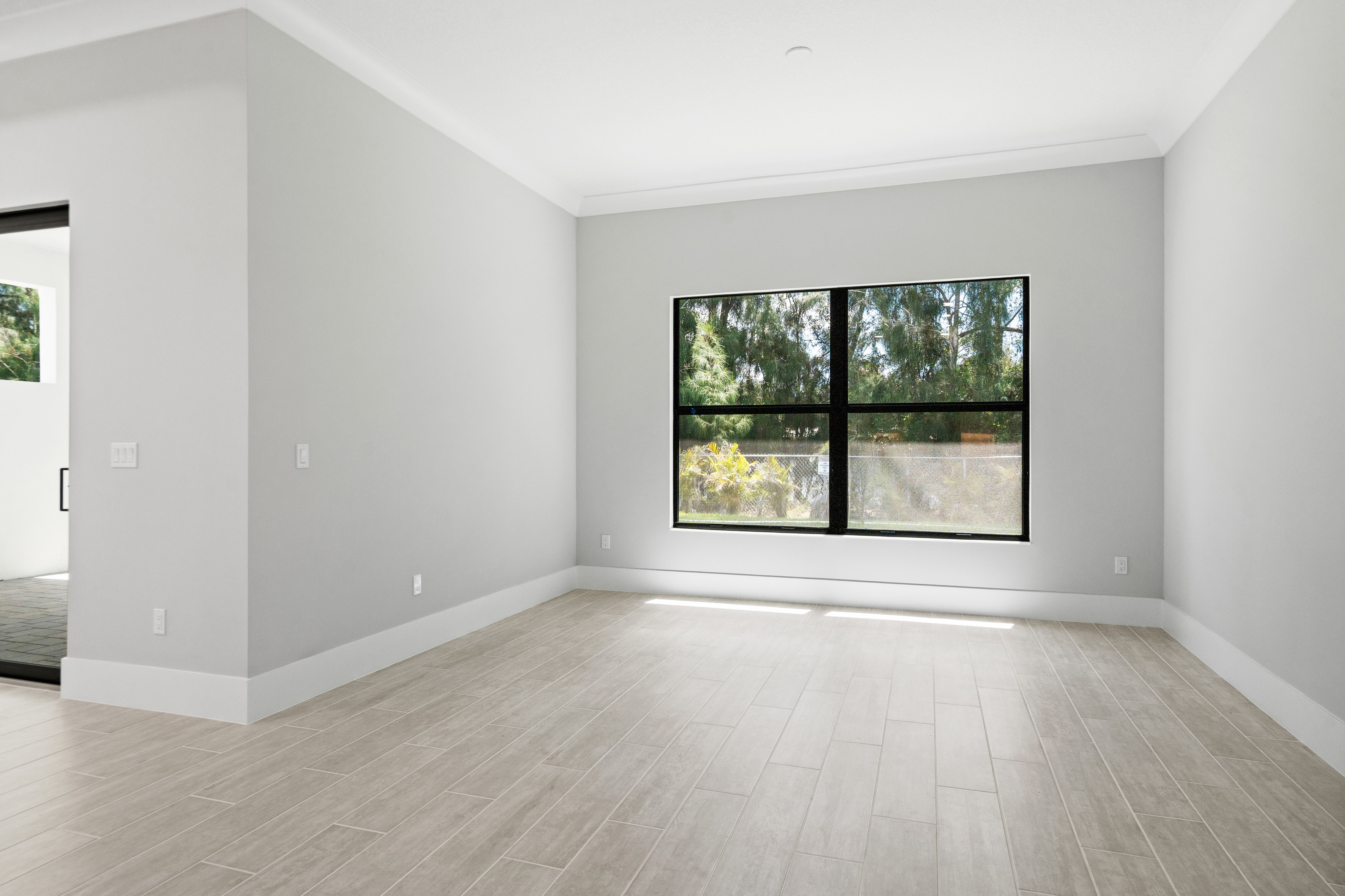 Dining | 692 Ravens Landing Drive