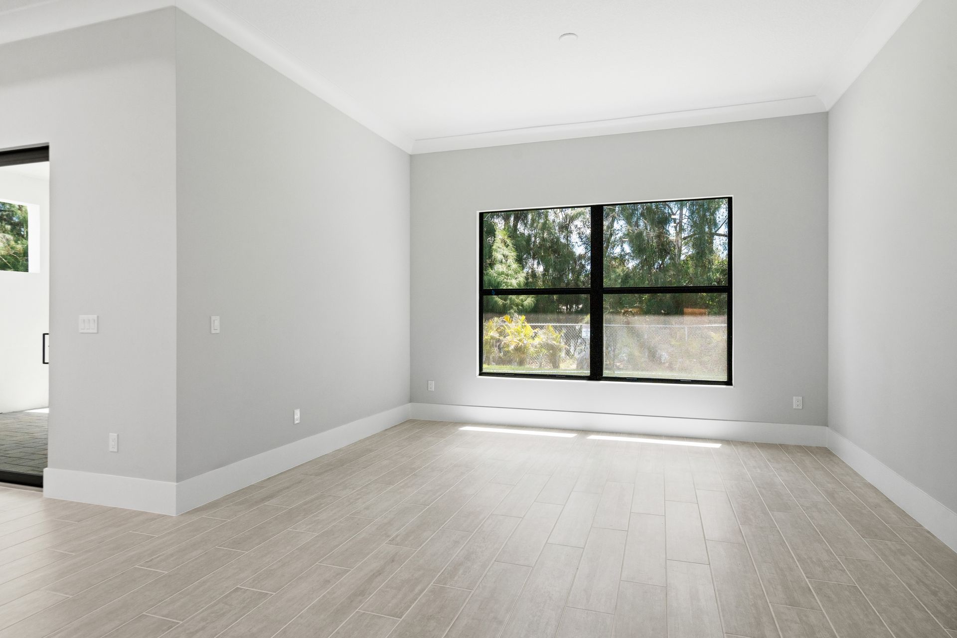 Dining | 692 Ravens Landing Drive