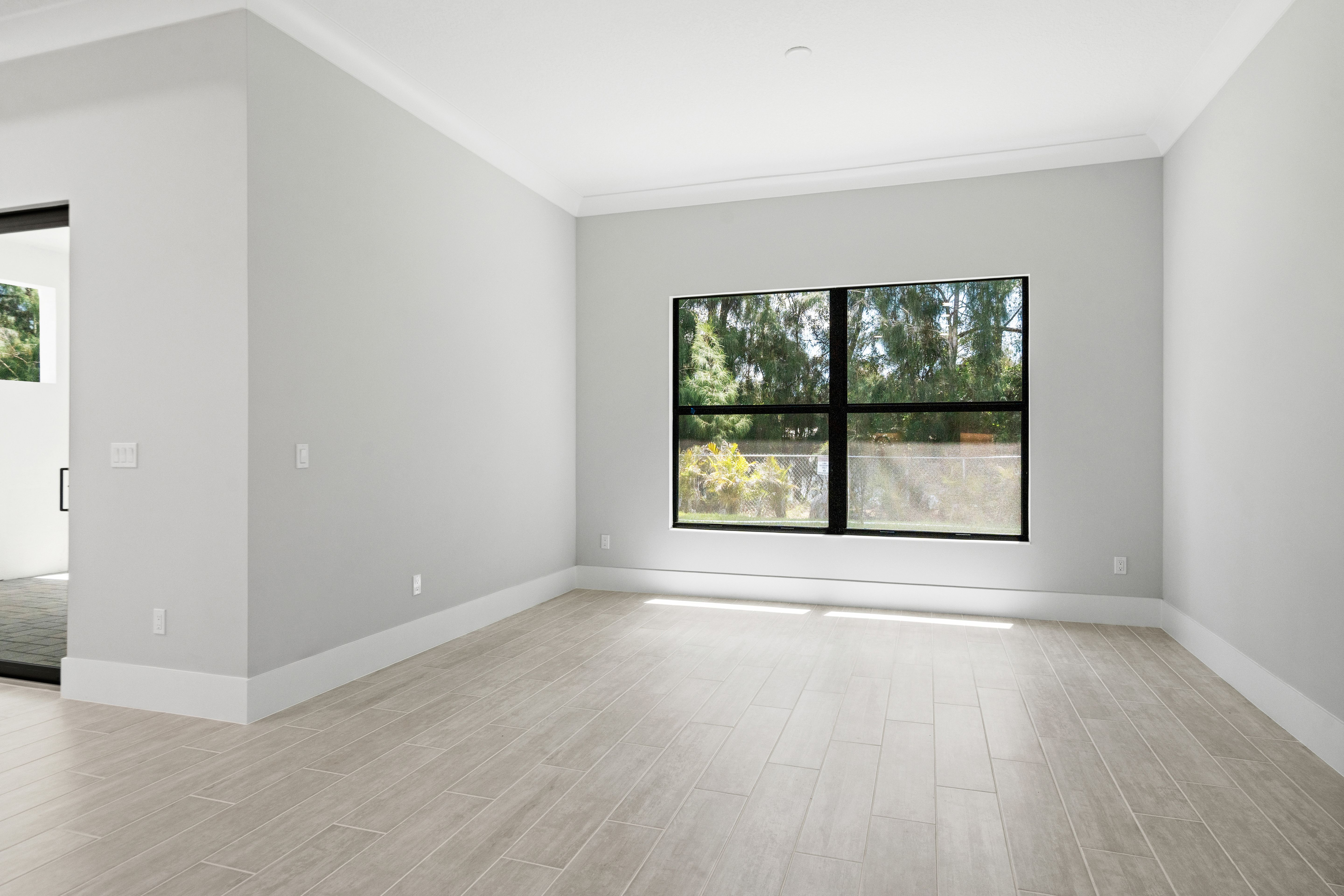 Dining | 692 Ravens Landing Drive