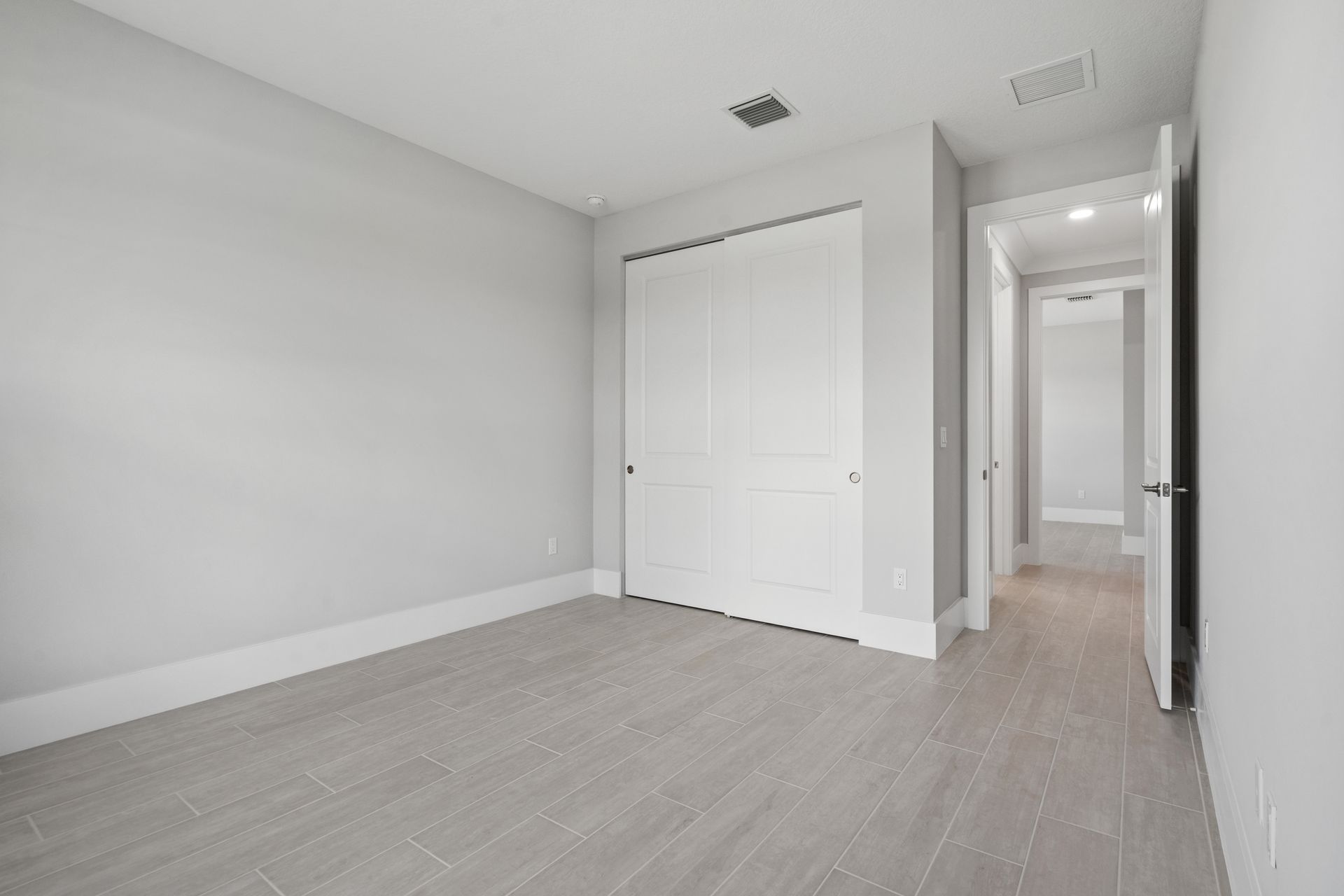 Bedroom 2 | 692 Ravens Landing Drive