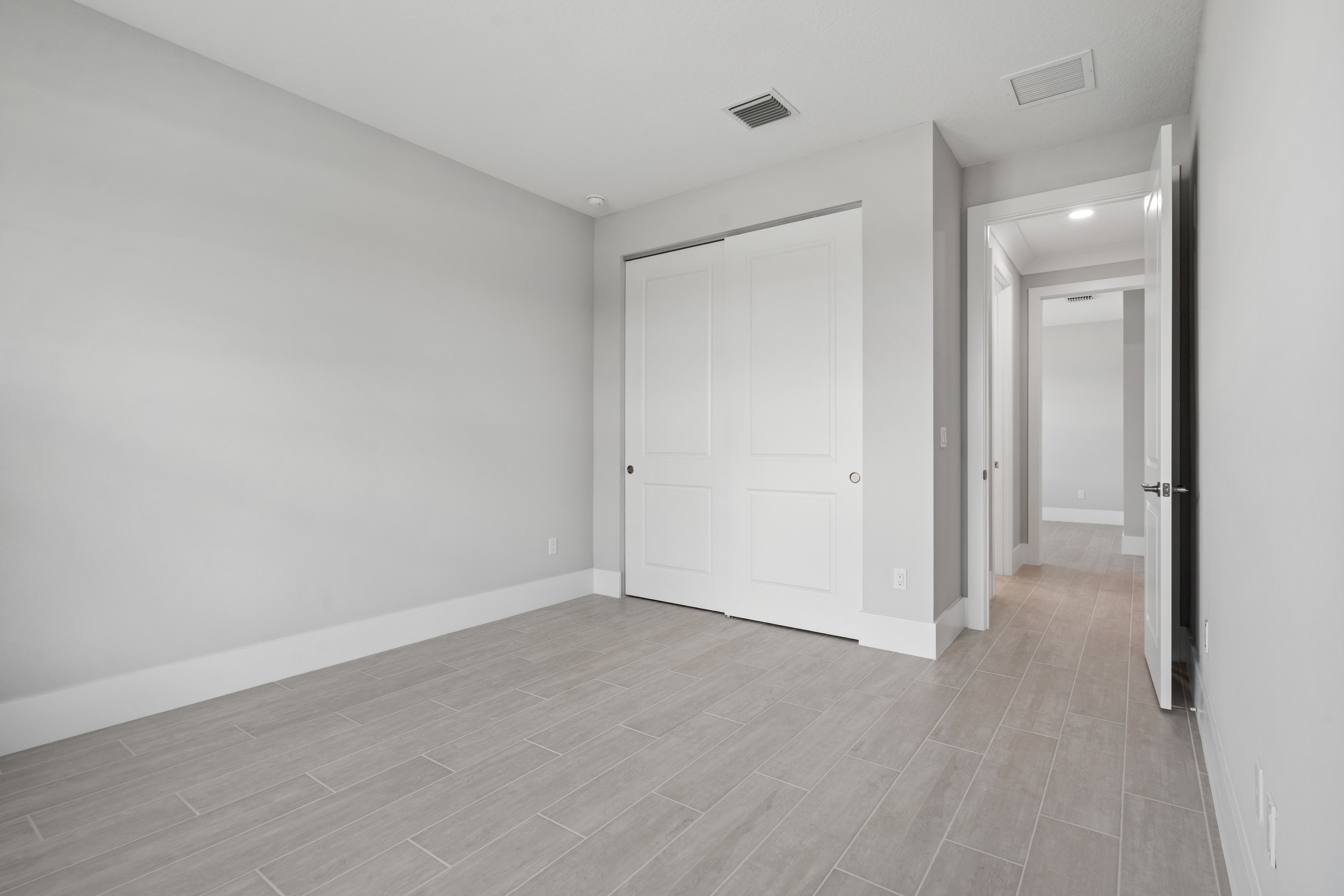 Bedroom 2 | 692 Ravens Landing Drive