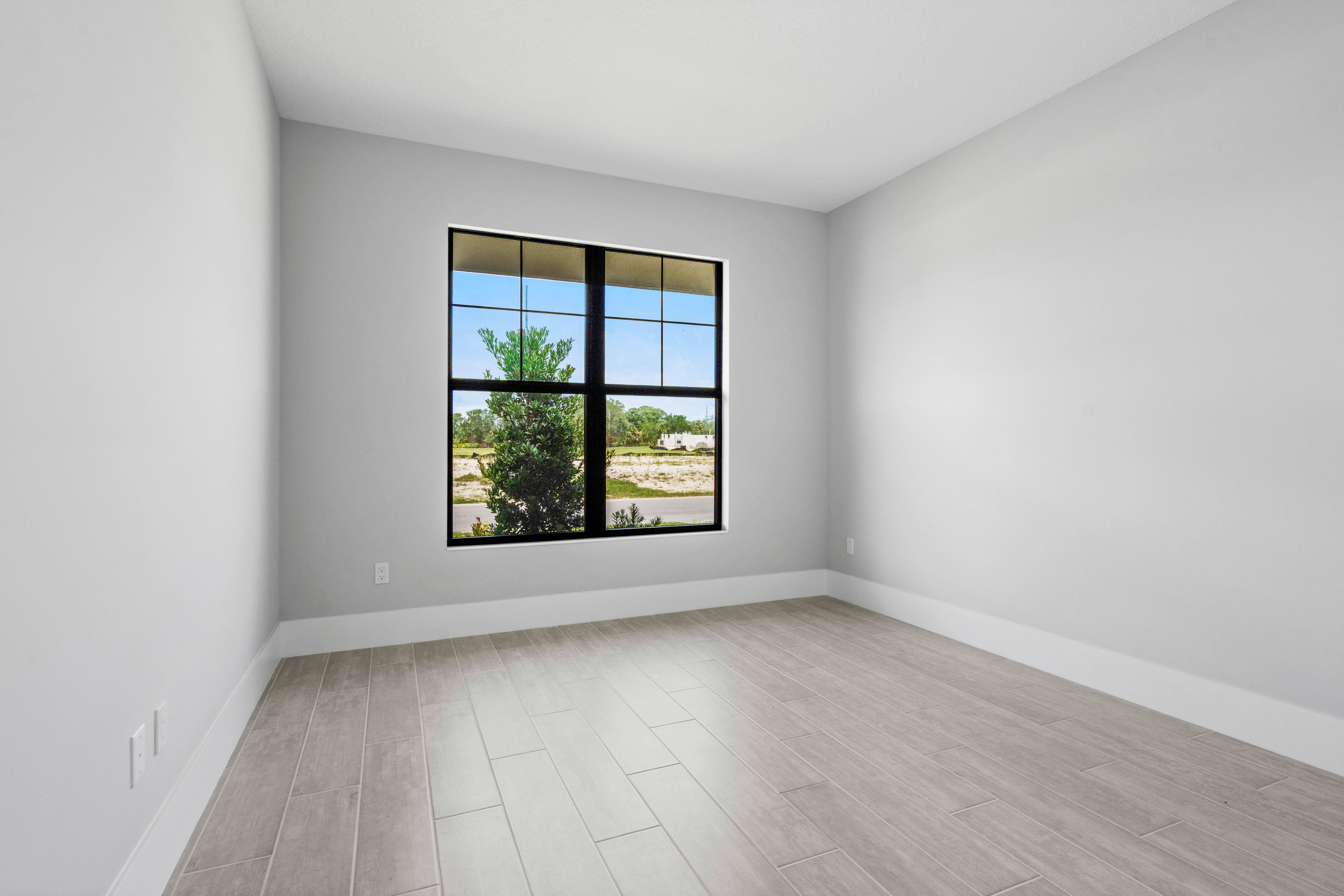 Bedroom 2 | 692 Ravens Landing Drive
