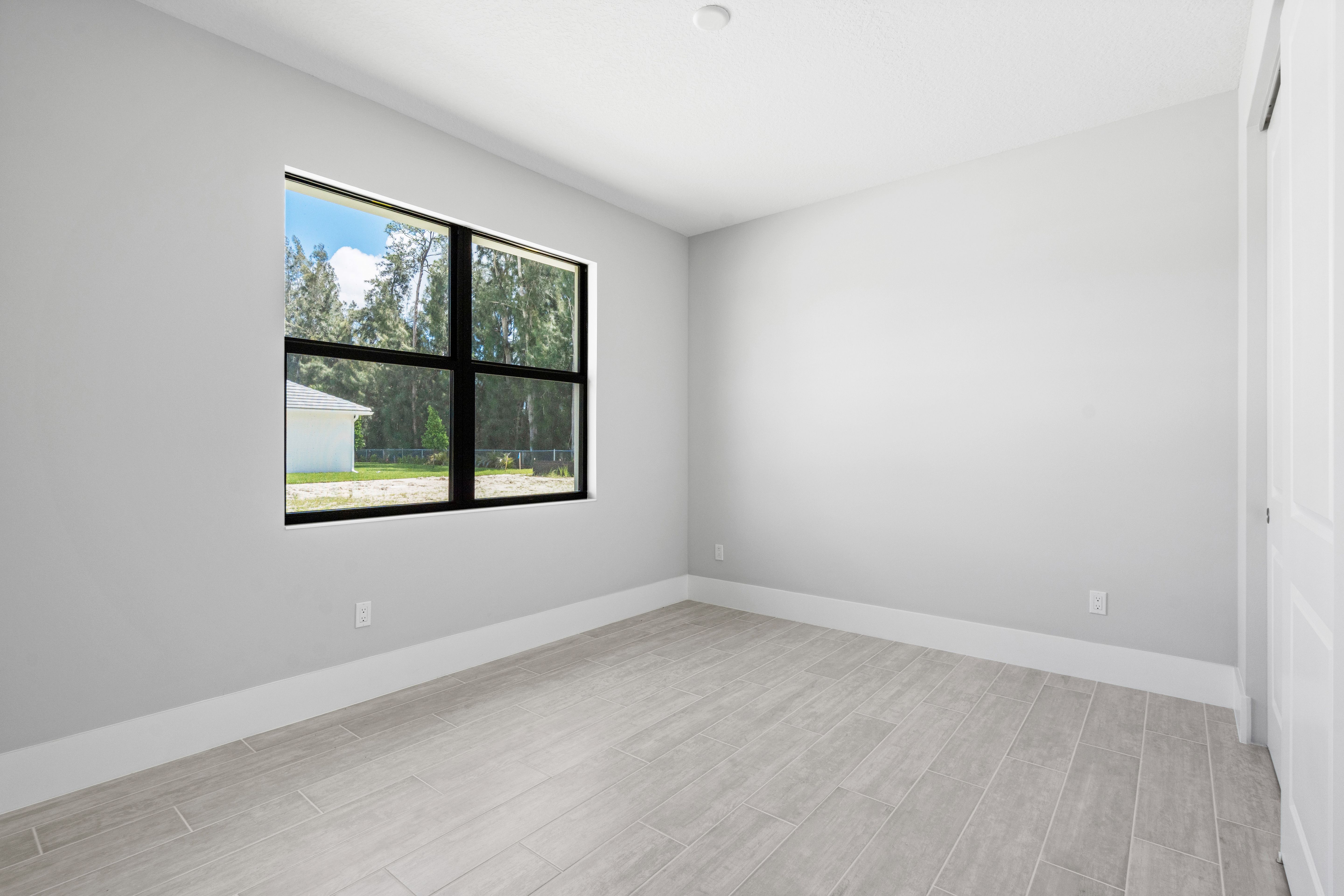 Bedroom 3 | 692 Ravens Landing Drive